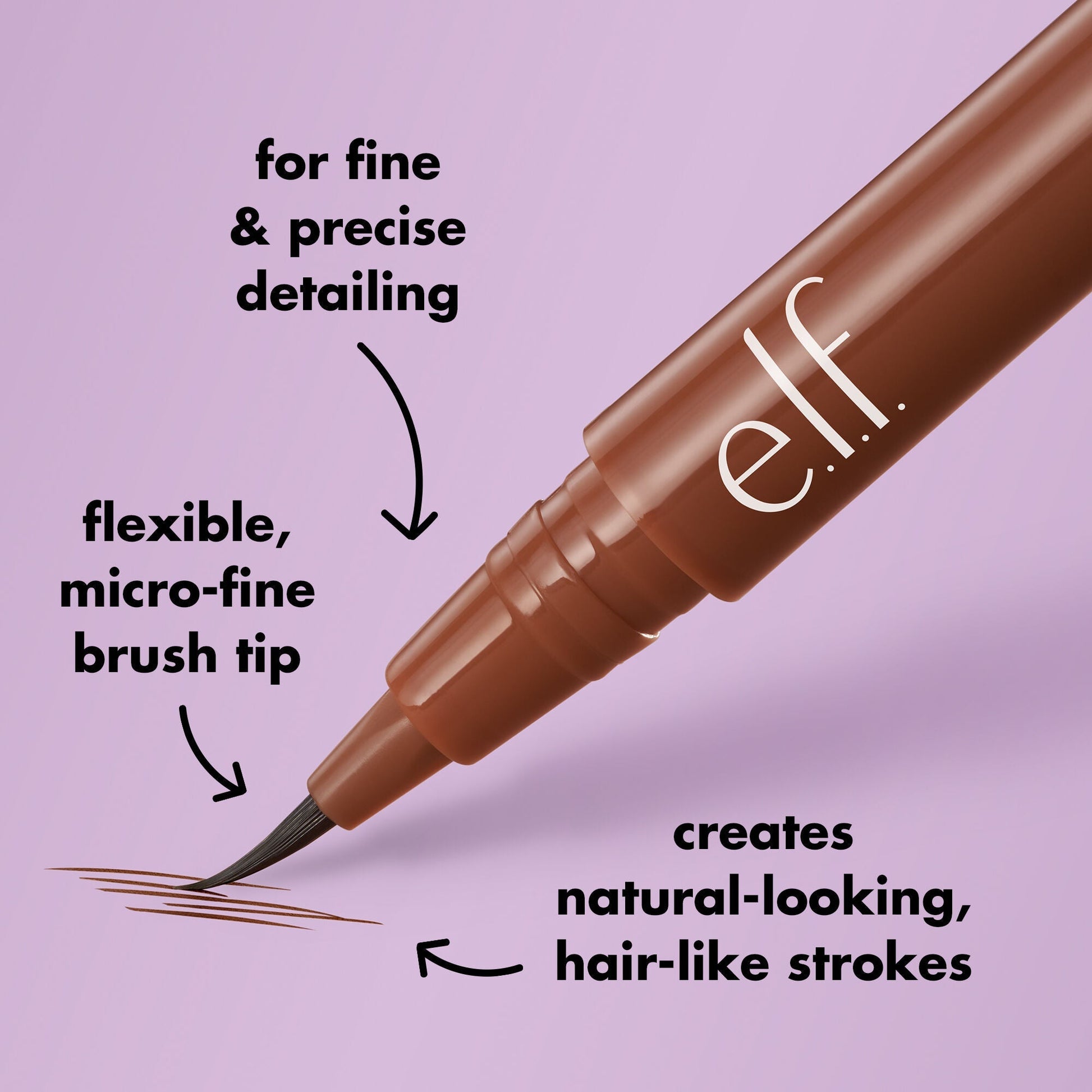 holy-strokes-micro-fine-brow-pen-q6 1124_EDUCATION_HOLYSTROKES_TIP_929e4018-0b5b-43f5-abac-5a2017d872b1.jpg
