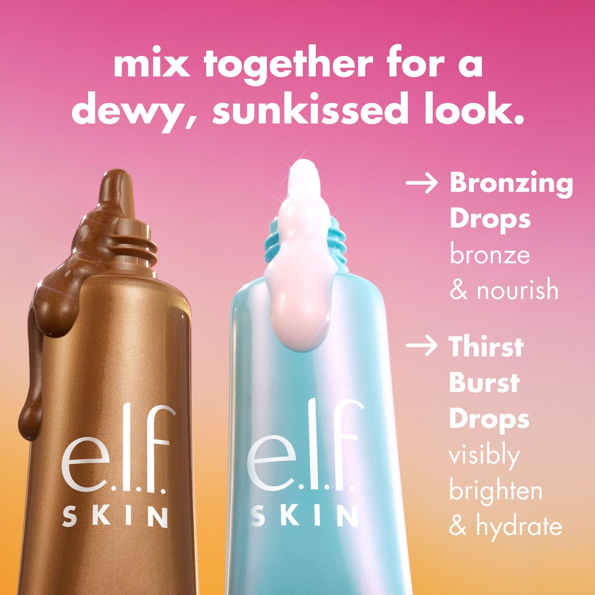 the-hottest-drops-duo-z3 1124_EDU_HOTTESTDROPS_PRODUCT_20INFORMATION.jpg