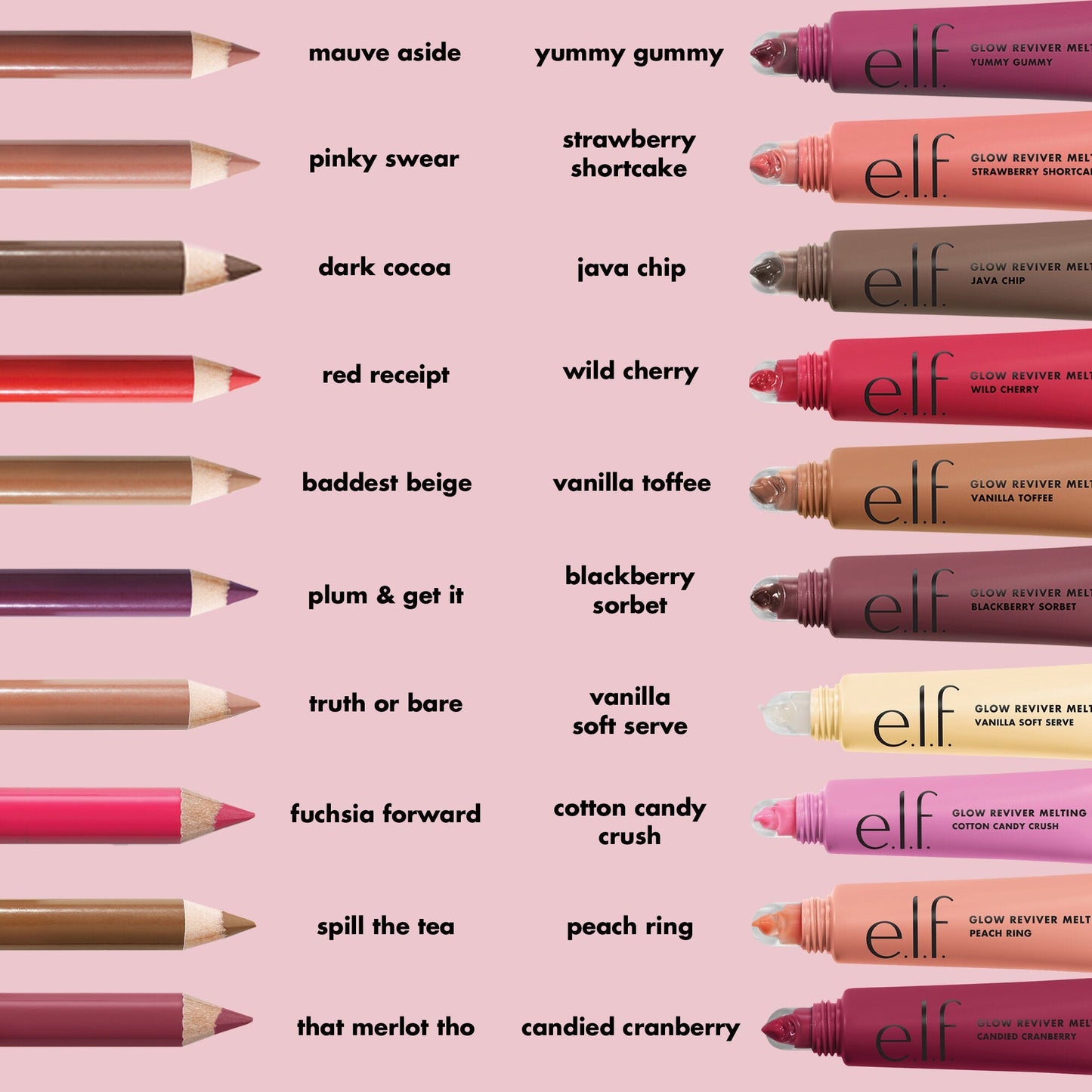 cream-glide-lip-liner-e5 1125_EDUCATION_MELTINGBALM_LINER_PAIRING_update_5c61ed78-a74f-4804-99f2-a1c5ed1bb81b.jpg