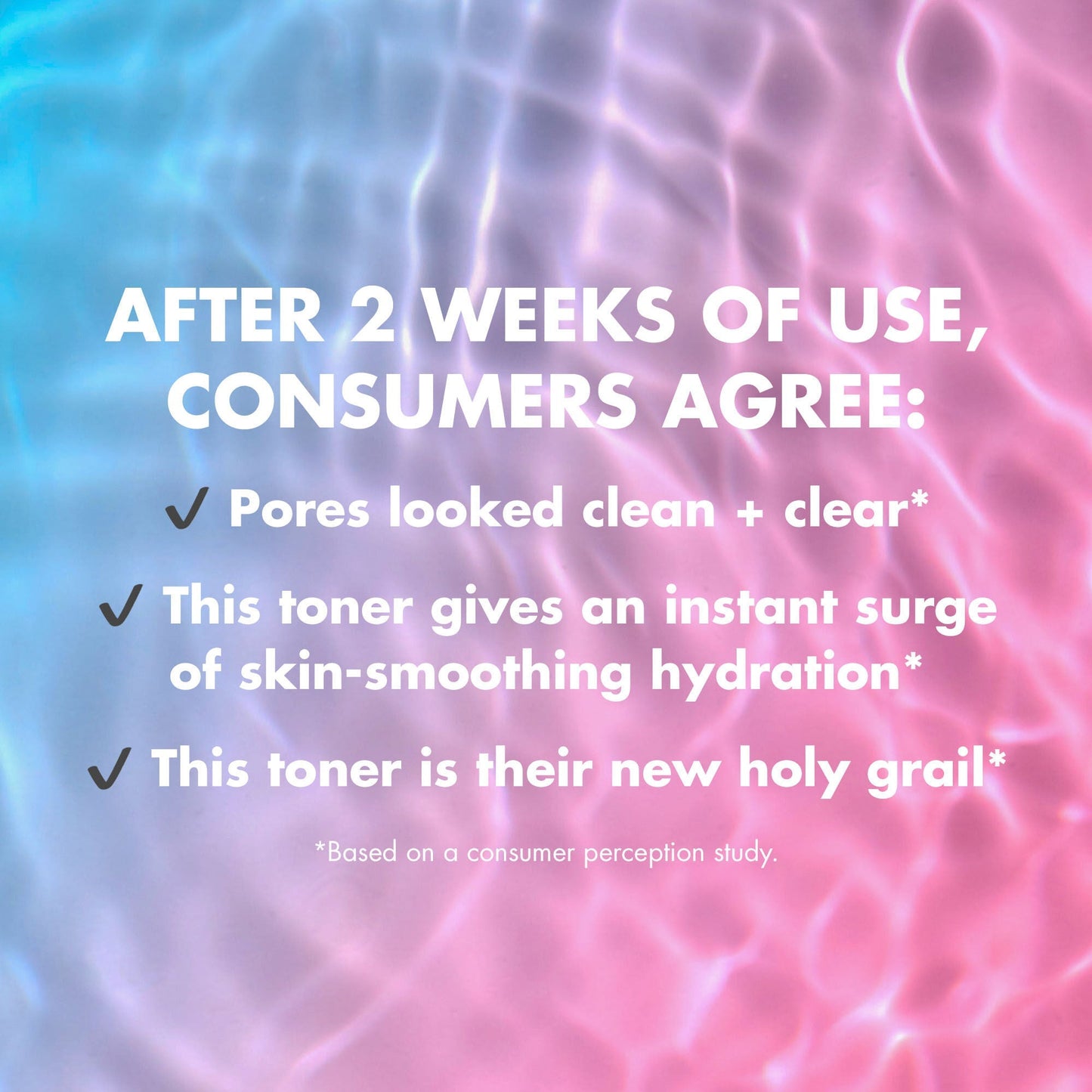 thirst-burst-pore-fecting-toner-i3 1125_TBTONER_CONSUMERCLAIMS_CLAIMS1_62f5601e-e359-4635-99aa-0f851cbb56c1.jpg