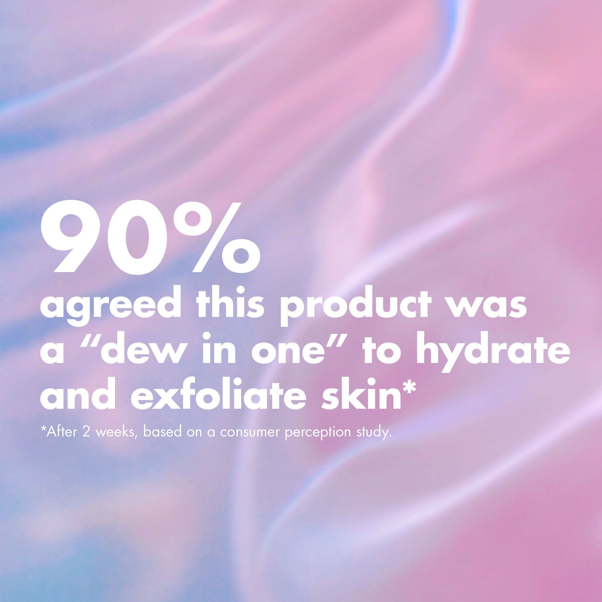 thirst-burst-pore-fecting-toner-i3 1125_TBTONER_CONSUMERCLAIMS_CLAIMS2.jpg