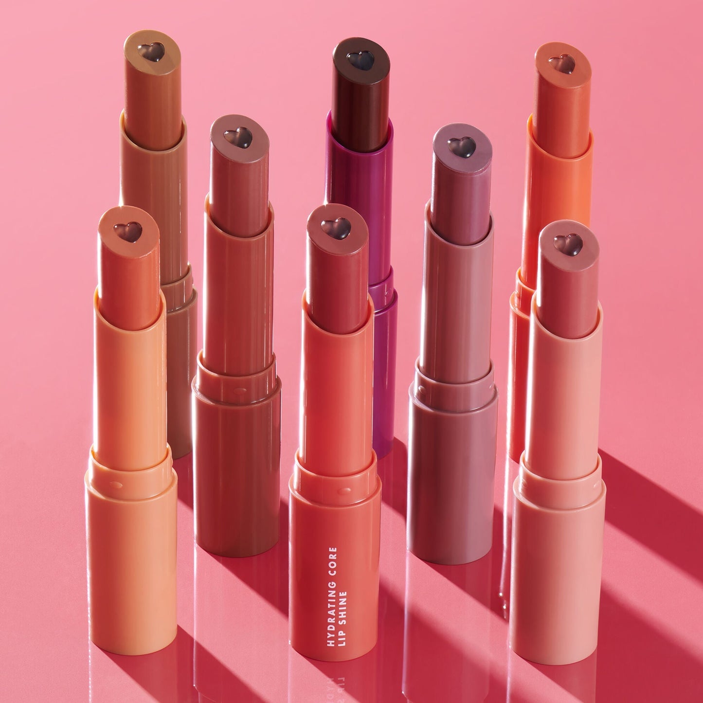 hydrating-core-lip-shine-j7 12142020_HydratingCore-LipShine_COMP_V2_IGF_f96f45b6-b80b-4fd8-a39b-f2189627c684.jpg