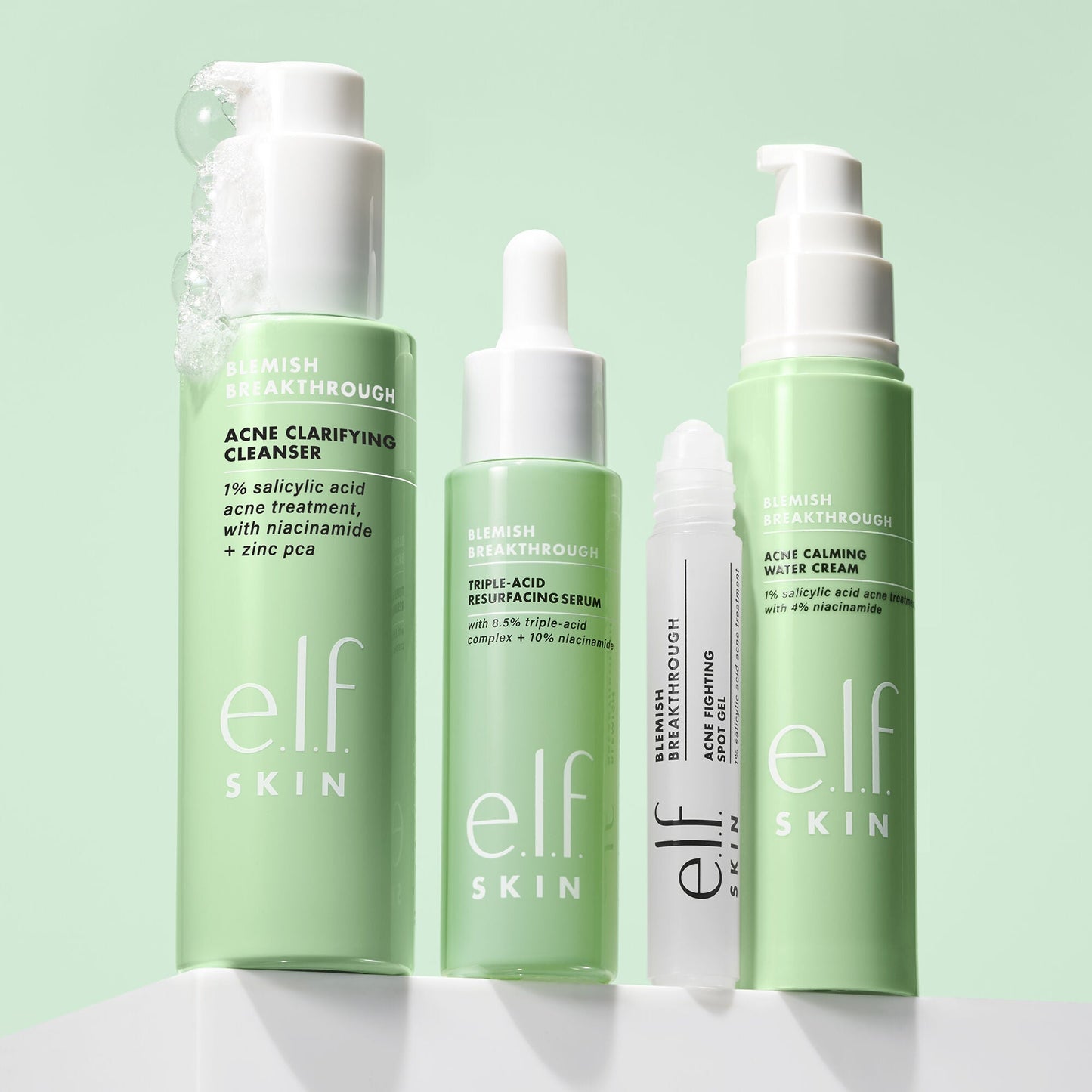 blemish-breakthrough-acne-fighting-spot-gel-e5 121421_SL_Blemish-Collection_0003_IGF.jpg