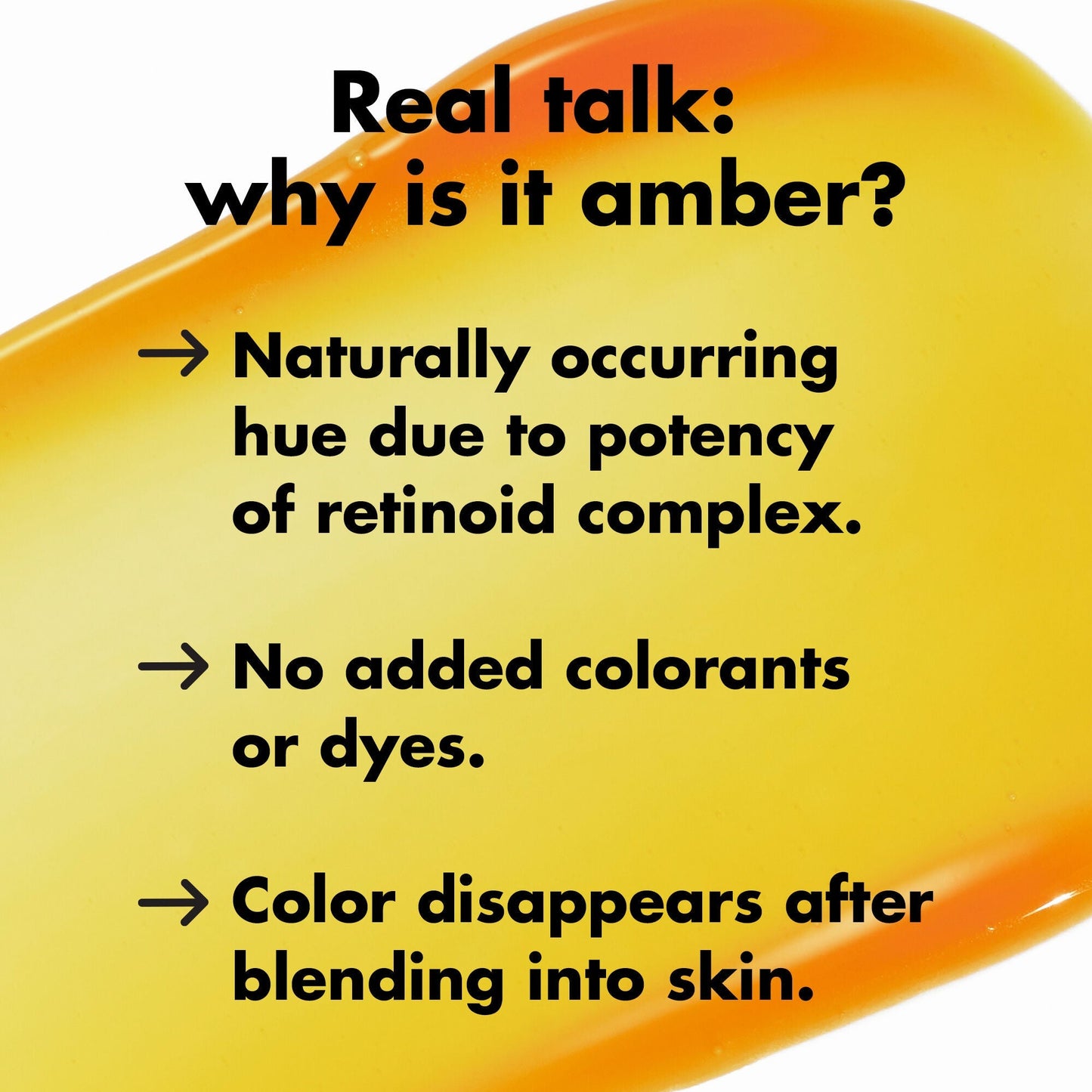 youth-boosting-advanced-night-retinoid-serum-regular-g6 1222_EDUCATION_NEWARRIVALS_ANR_COLOREDU.jpg
