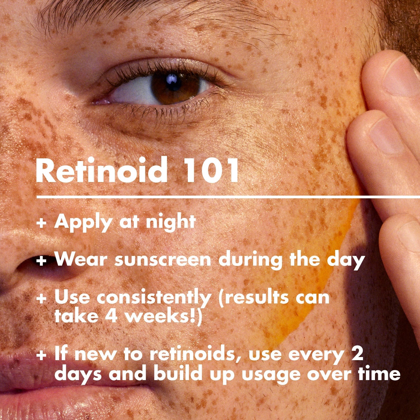 youth-boosting-advanced-night-retinoid-serum-regular-g6 1222_EDUCATION_NEWARRIVALS_ANR_DOSDONTS.jpg