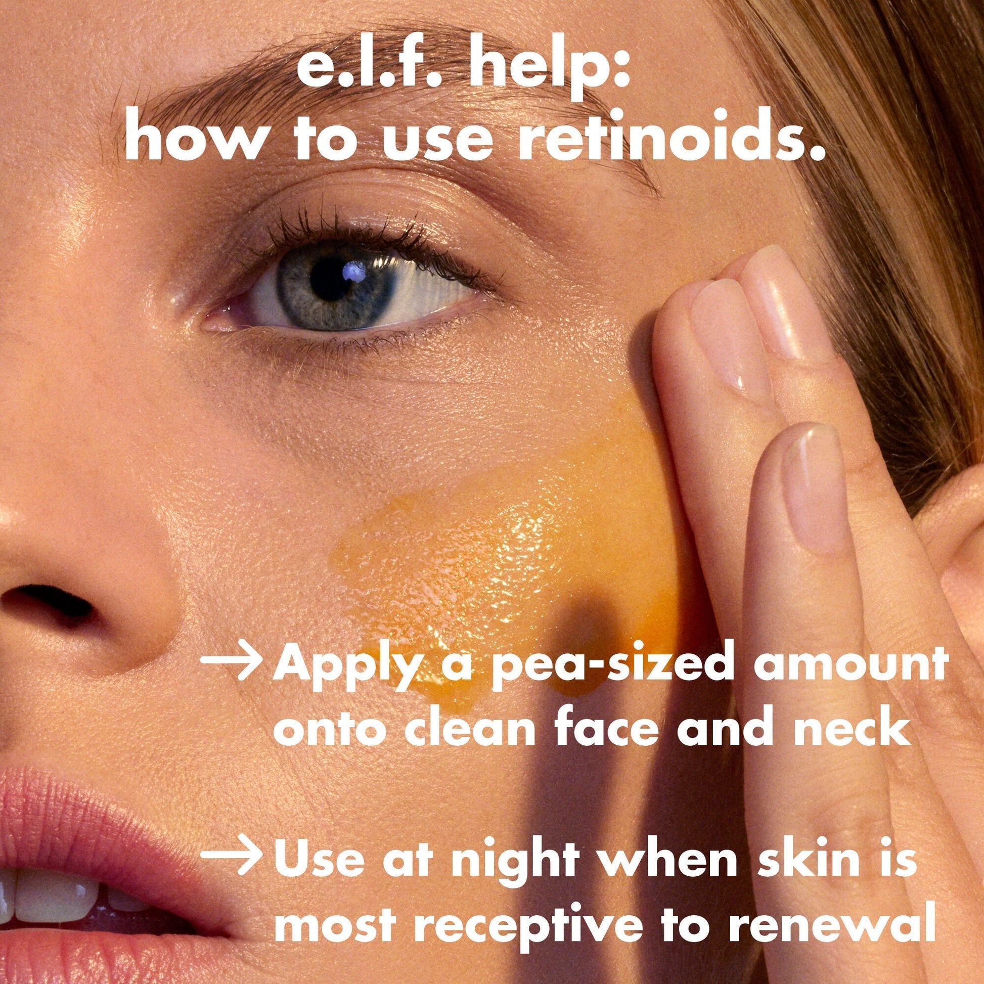 youth-boosting-advanced-night-retinoid-serum-s9 1222_EDUCATION_NEWARRIVALS_ANR_HOWTO.jpg
