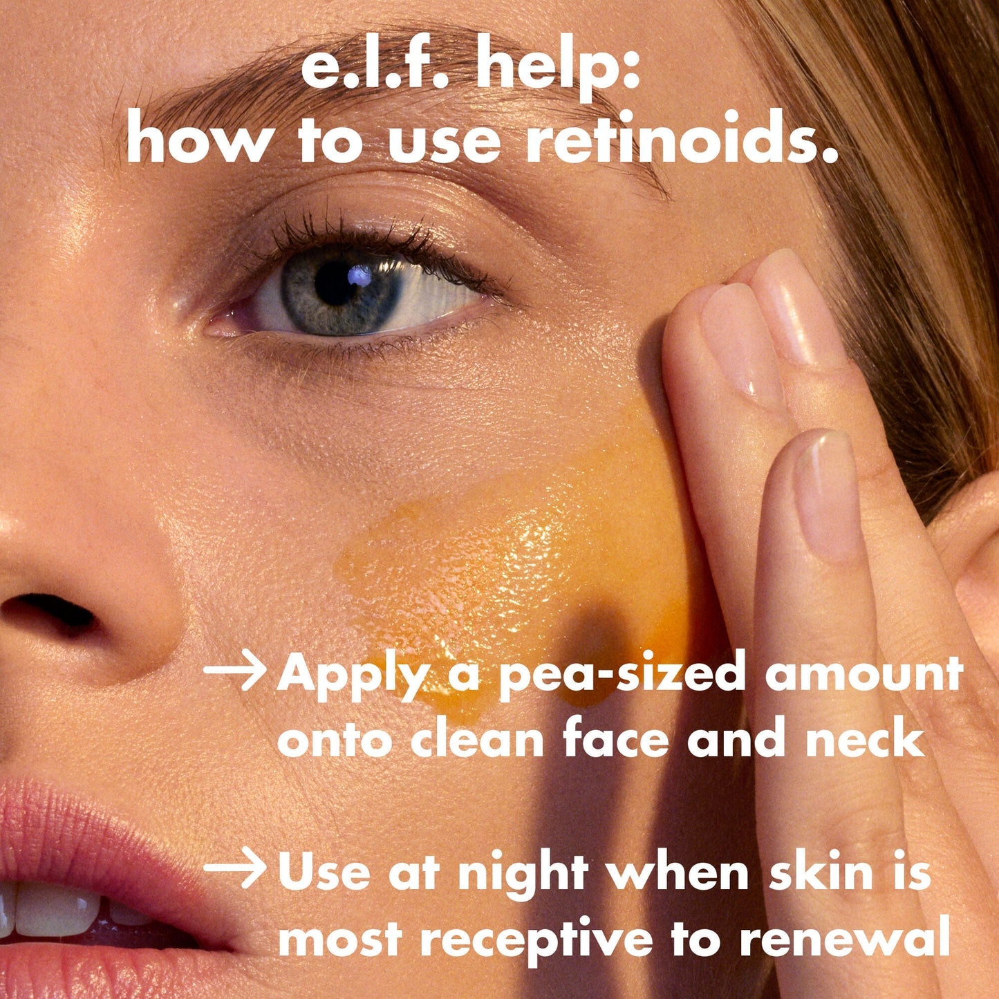 youth-boosting-advanced-night-retinoid-serum-regular-g6 1222_EDUCATION_NEWARRIVALS_ANR_HOWTO.jpg