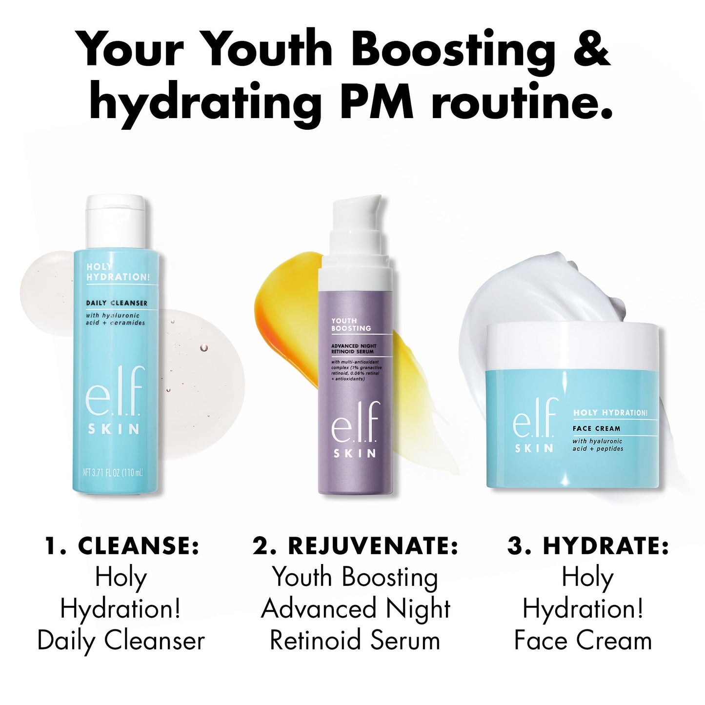 youth-boosting-advanced-night-retinoid-serum-regular-g6 1222_EDUCATION_NEWARRIVALS_ANR_PMREGIMEN.jpg