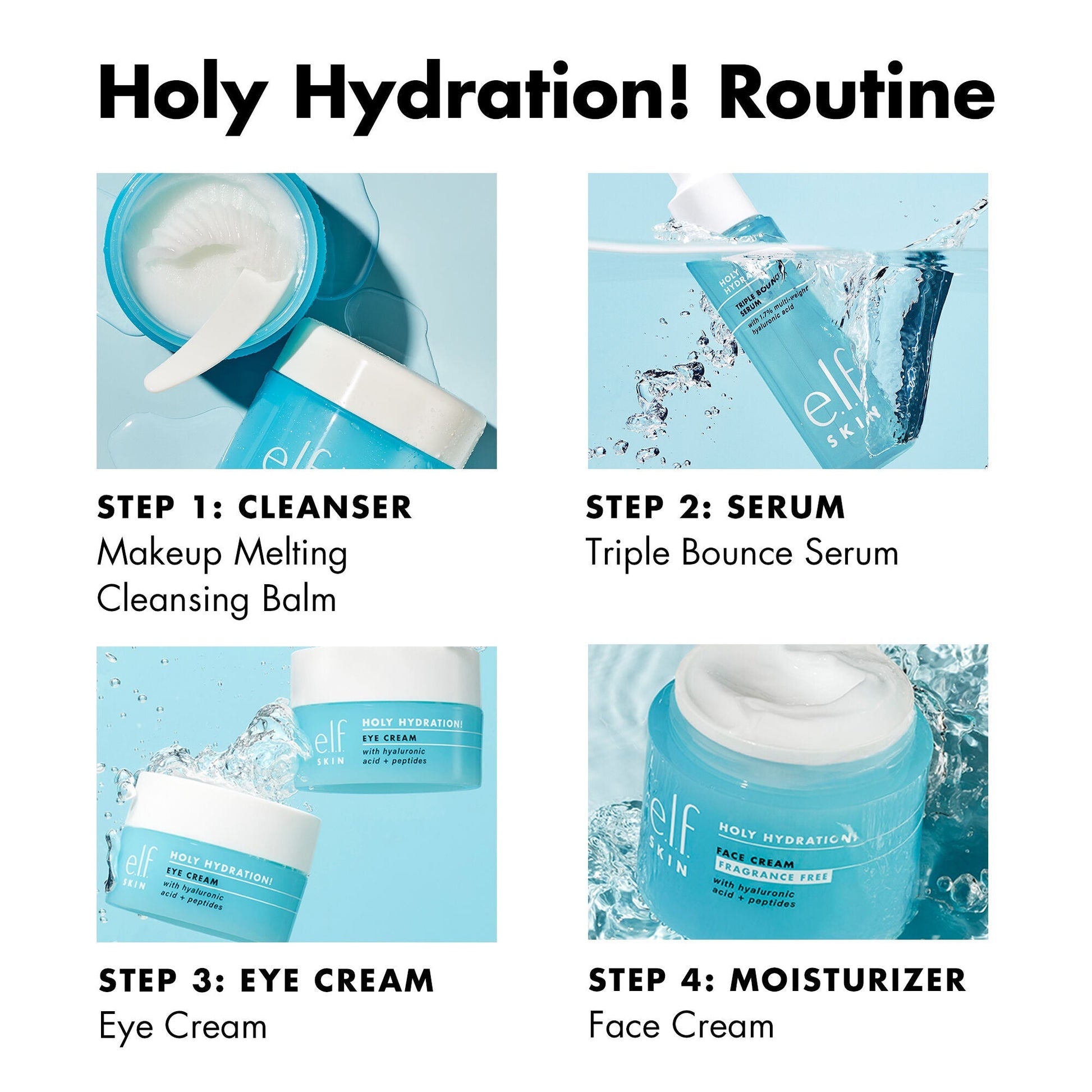 holy-hydration-makeup-melting-cleansing-balm-p7 1222_EDUCATION_NEWARRIVALS_HH__SERUM_HOWTO_2a0d494f-c0fd-4c20-b888-332d367d4ca0.jpg