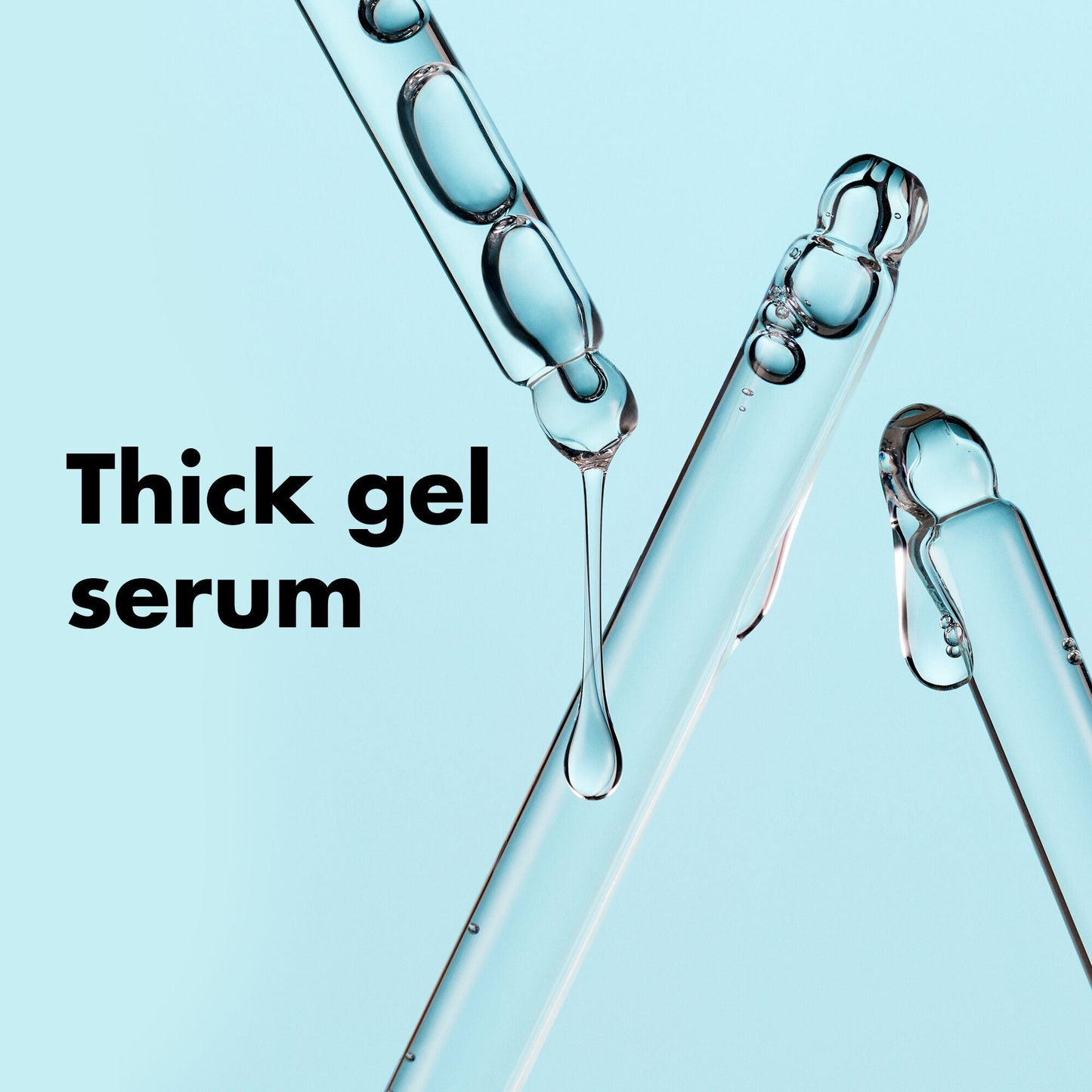 holy-hydration-triple-bounce-serum-p0 1222_EDUCATION_NEWARRIVALS_HH__SERUM_TEXTURE.jpg