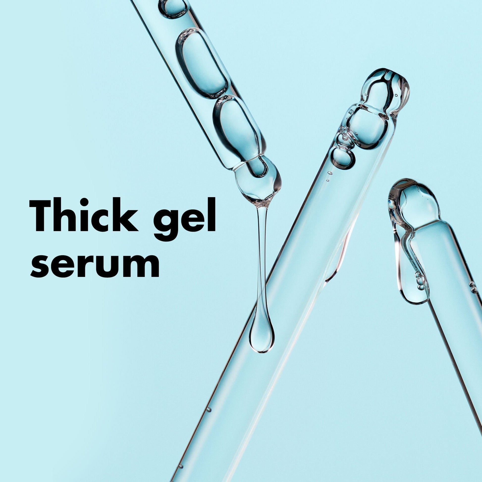 holy-hydration-triple-bounce-serum-p0 1222_EDUCATION_NEWARRIVALS_HH__SERUM_TEXTURE.jpg