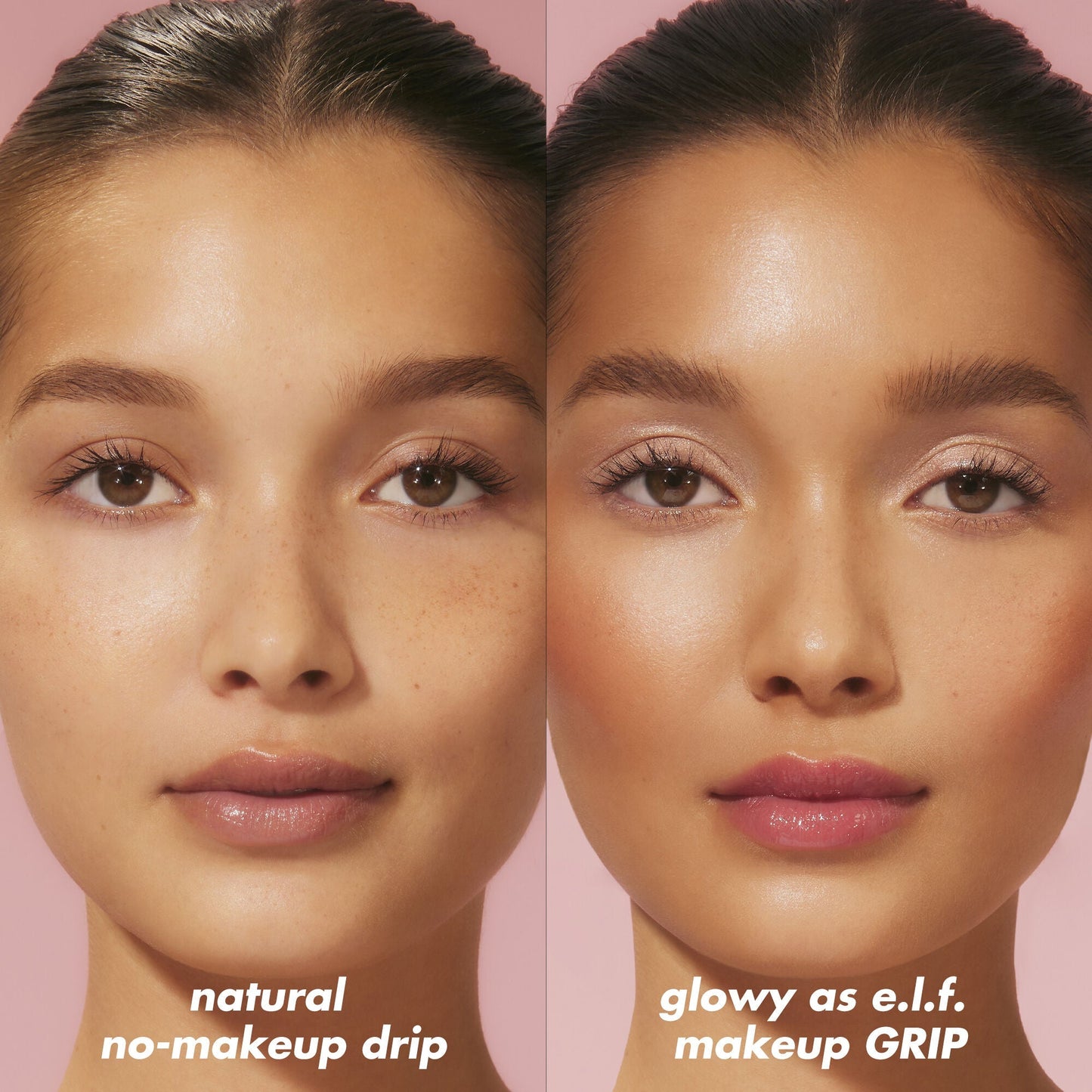 ultimate-power-grip-kit-e2 1222_EDUCATION_NEWARRIVALS_PG_NIACINAMIDE_BEFORE_AFTER_YADA_20_1.jpg