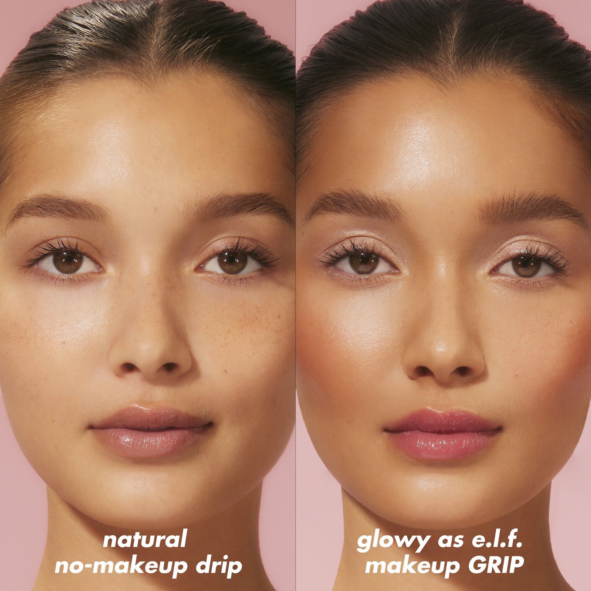 ultimate-power-grip-kit-e2 1222_EDUCATION_NEWARRIVALS_PG_NIACINAMIDE_BEFORE_AFTER_YADA_20_1.jpg
