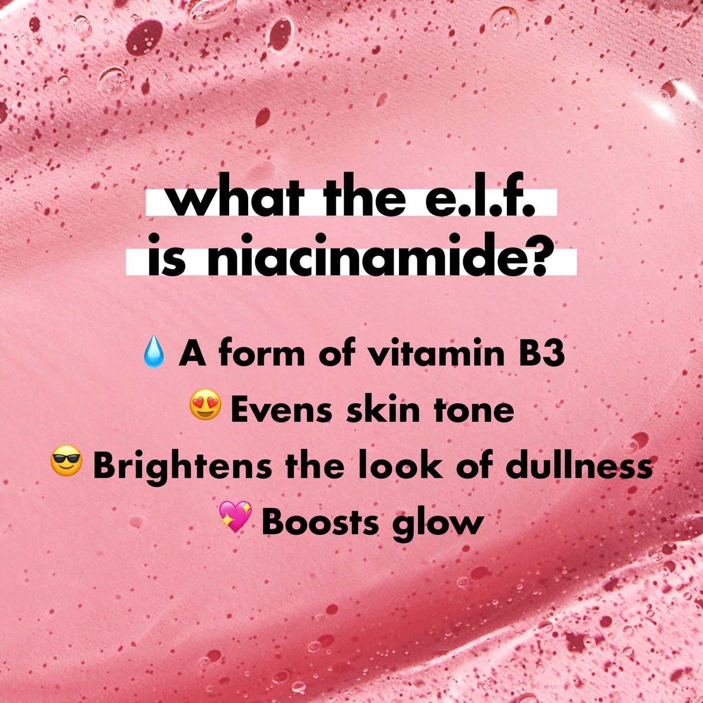 power-grip-primer-4-niacinamide-a1 1222_EDUCATION_NEWARRIVALS_PG_NIACINAMIDE_INGREDIENTEDU_c20b2ac8-8bb7-4d45-8103-12d6ea10dfc1.jpg