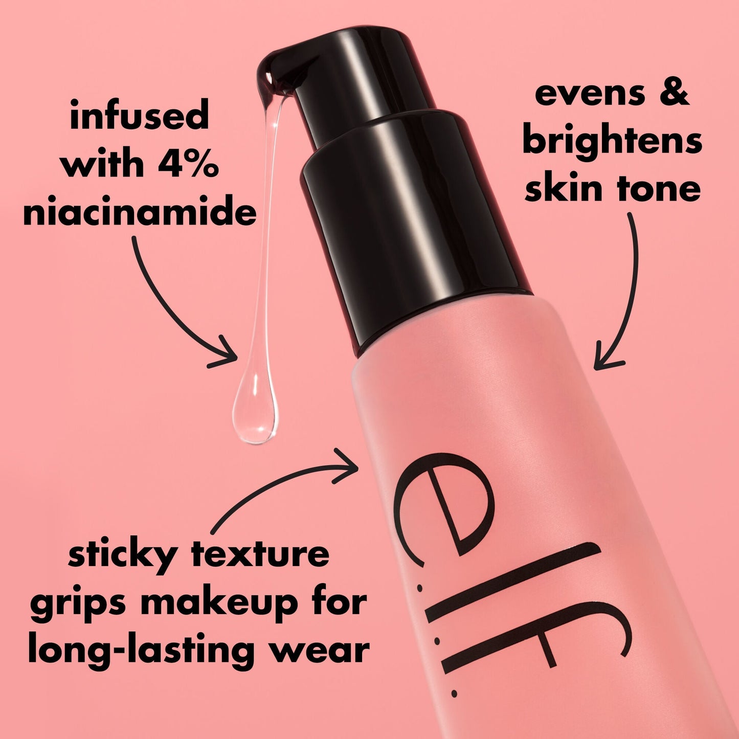 ultimate-power-grip-kit-e2 1222_EDUCATION_NEWARRIVALS_PG_NIACINAMIDE_PRODUCTINFO.jpg