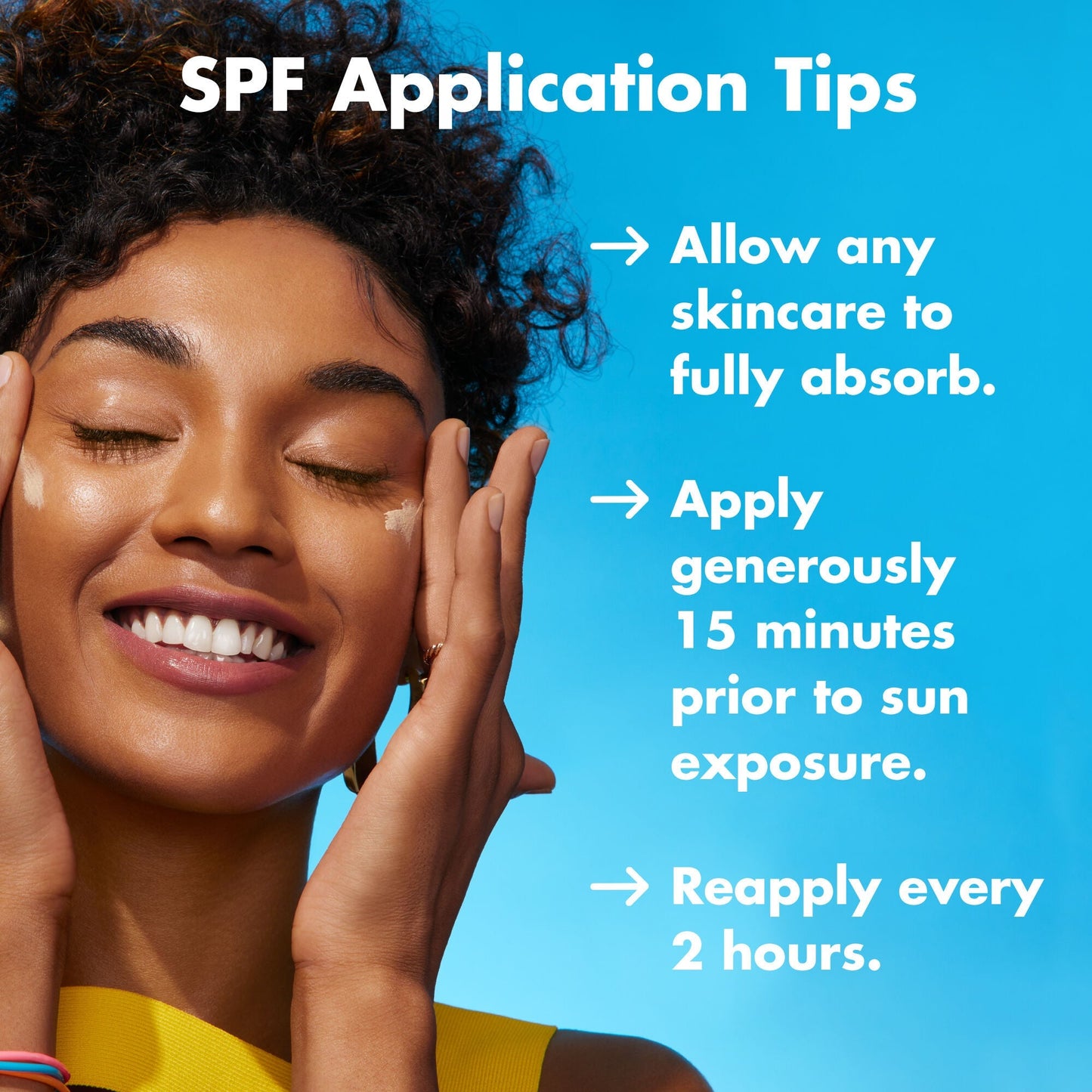 suntouchable-whoa-glow-spf-30-m5 1222_EDUCATION_NEWARRIVALS_WHOA_GLOW_HOWTOAPPLY_61c809cf-5e2e-43c0-9d49-9eeffb74c0fb.jpg