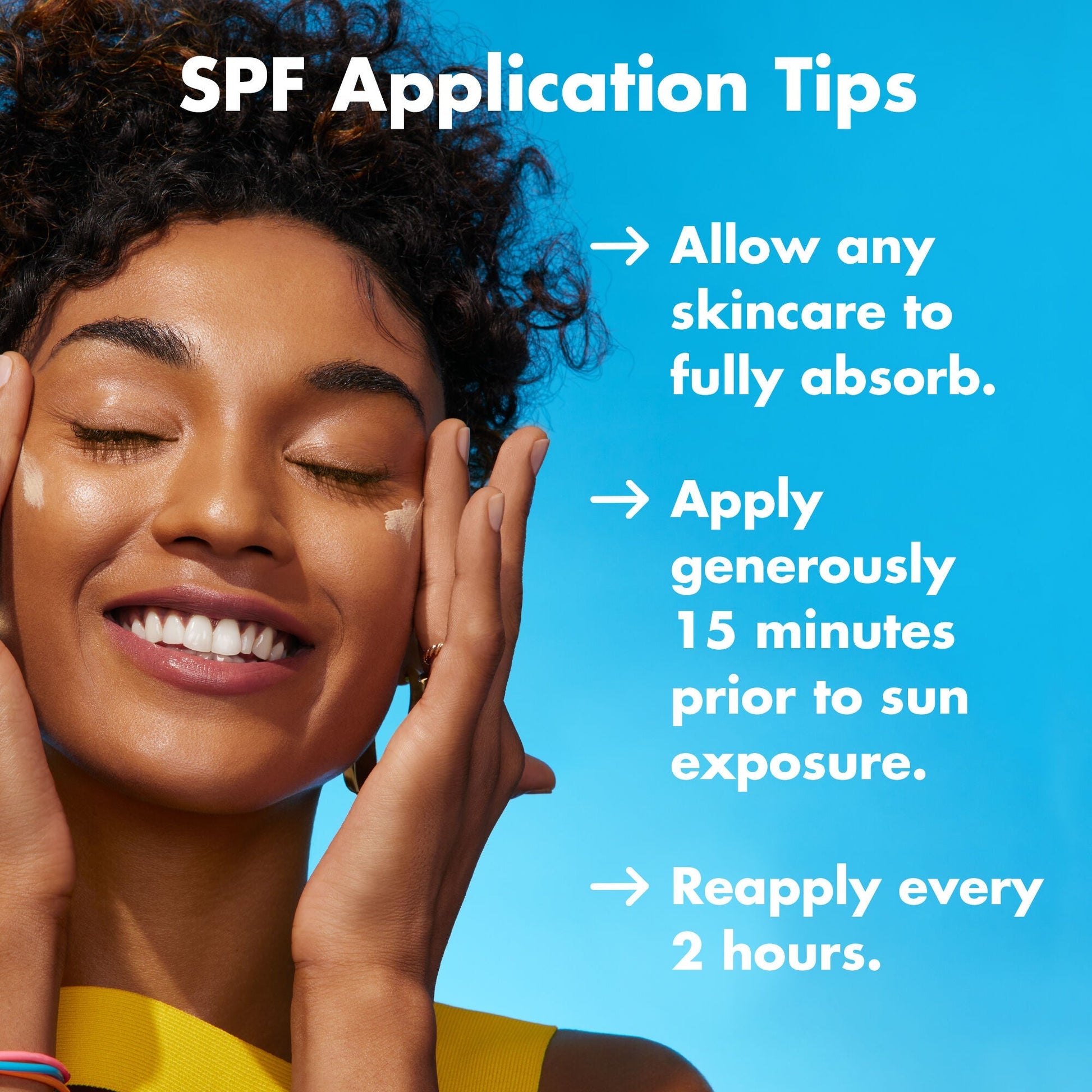 suntouchable-whoa-glow-spf-30-g9 1222_EDUCATION_NEWARRIVALS_WHOA_GLOW_HOWTOAPPLY_e64d2410-3921-4550-baa9-32f368f50060.jpg