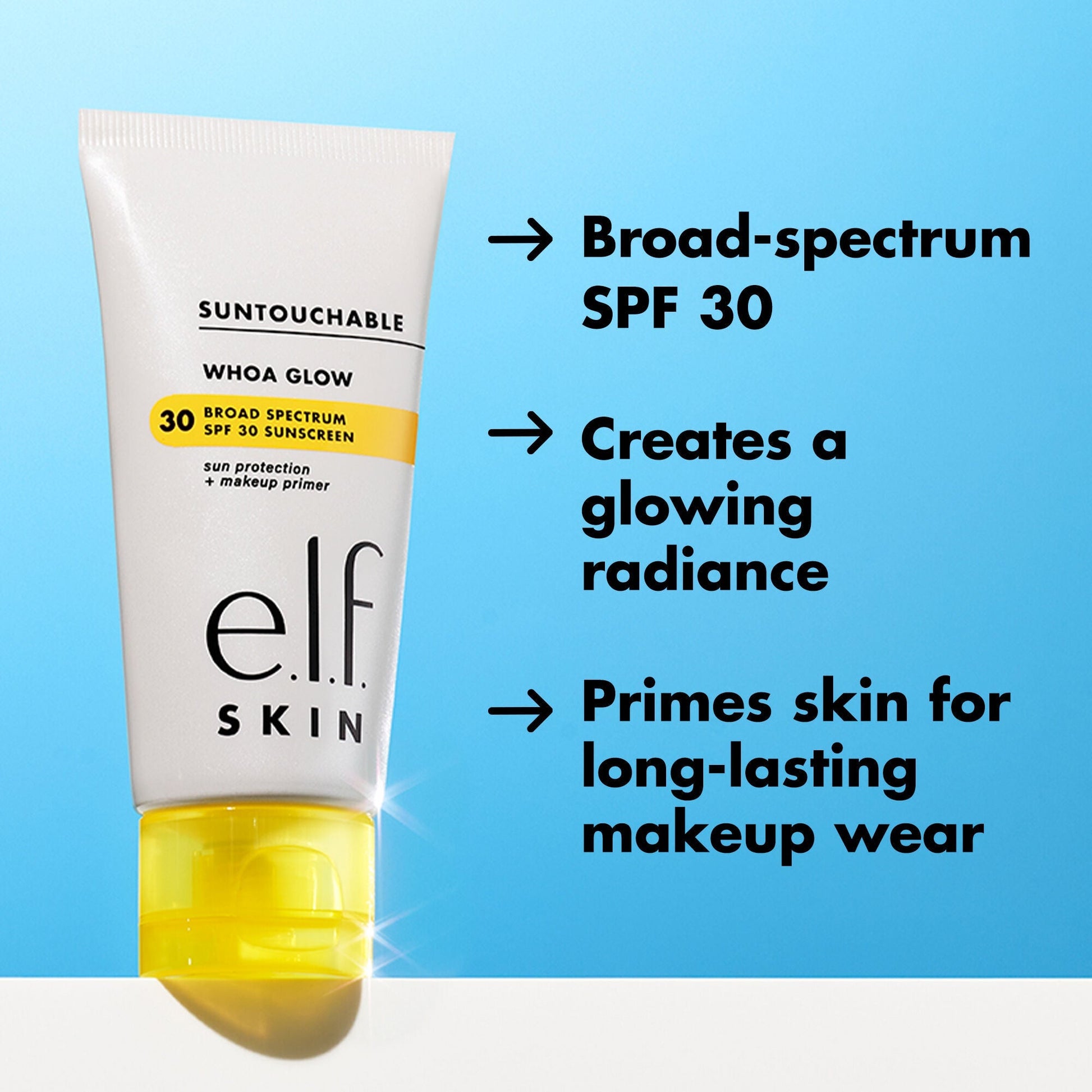 suntouchable-whoa-glow-spf-30-g9 1222_EDUCATION_NEWARRIVALS_WHOA_GLOW_PRODUCTINFO_3ab8a0b3-10c6-4005-be9f-e95cf51056b0.jpg