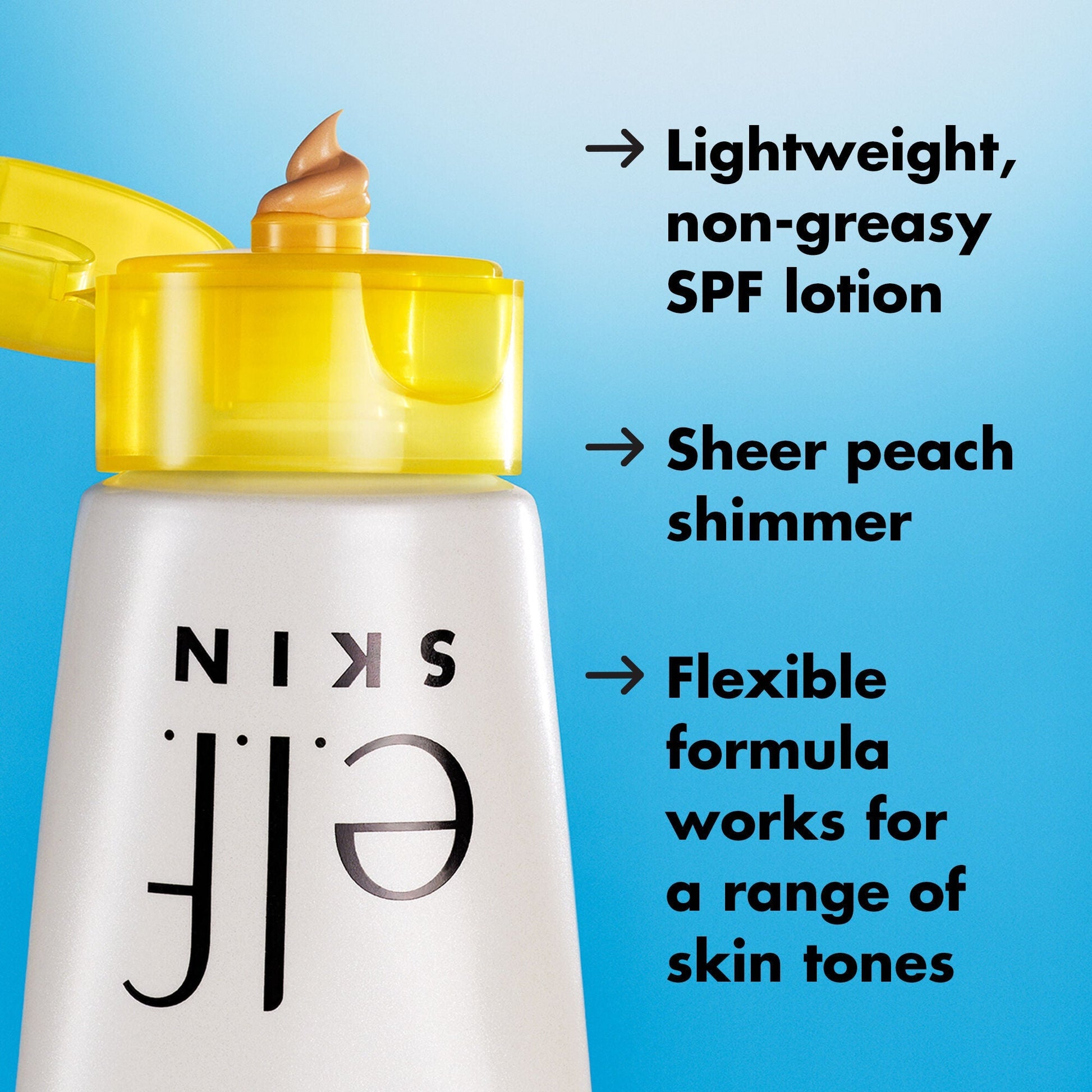 suntouchable-whoa-glow-spf-30-g9 1222_EDUCATION_NEWARRIVALS_WHOA_GLOW_TEXTUREPAYOUT_57d6a018-187a-4509-b1e2-b01dcff74aac.jpg
