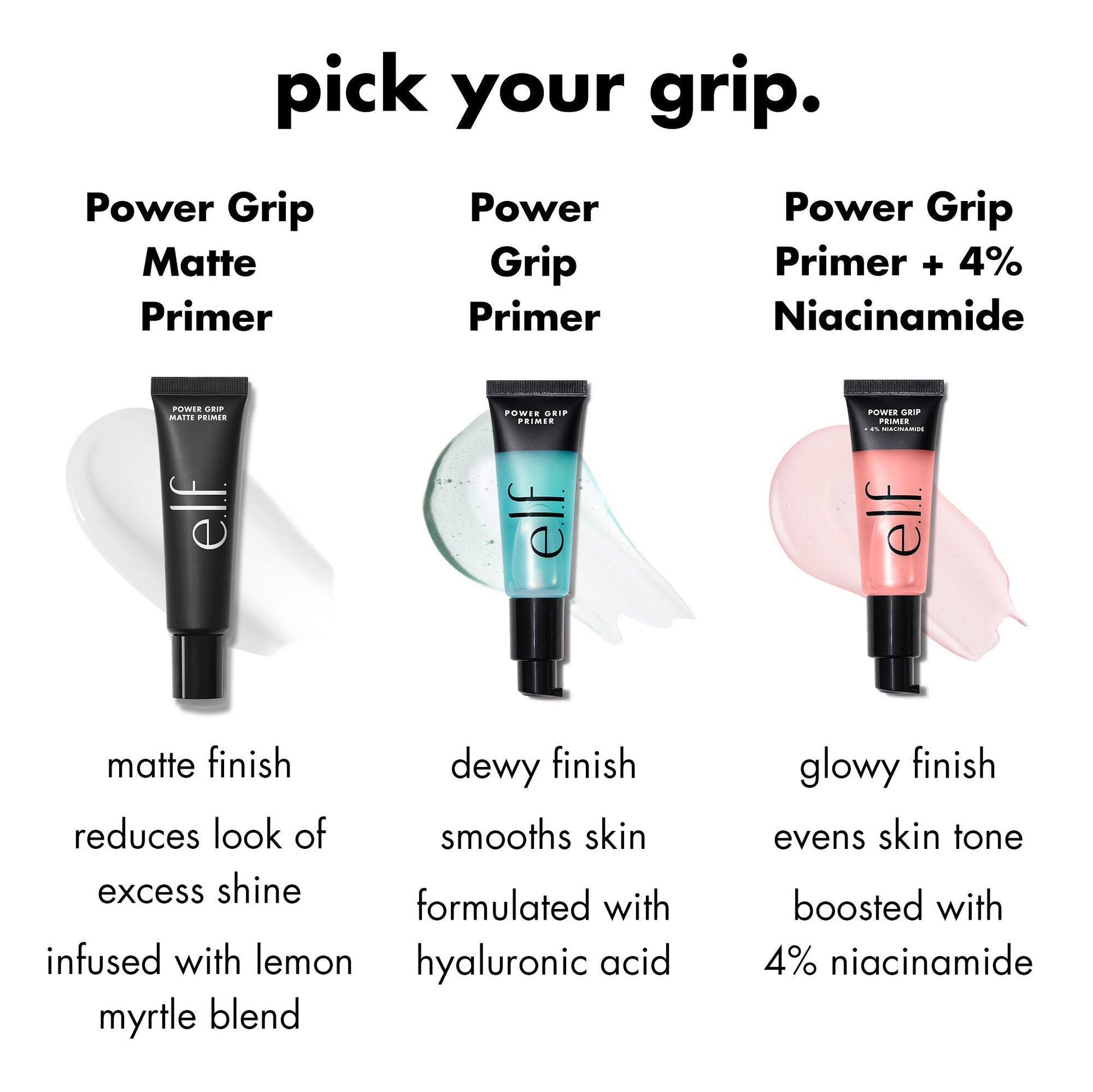 power-grip-matte-primer-z1 1224_EDUCATION_PGMATTE_COMPARASION_367ed12b-4b98-48cd-9b6c-35c6ebcdef70.jpg