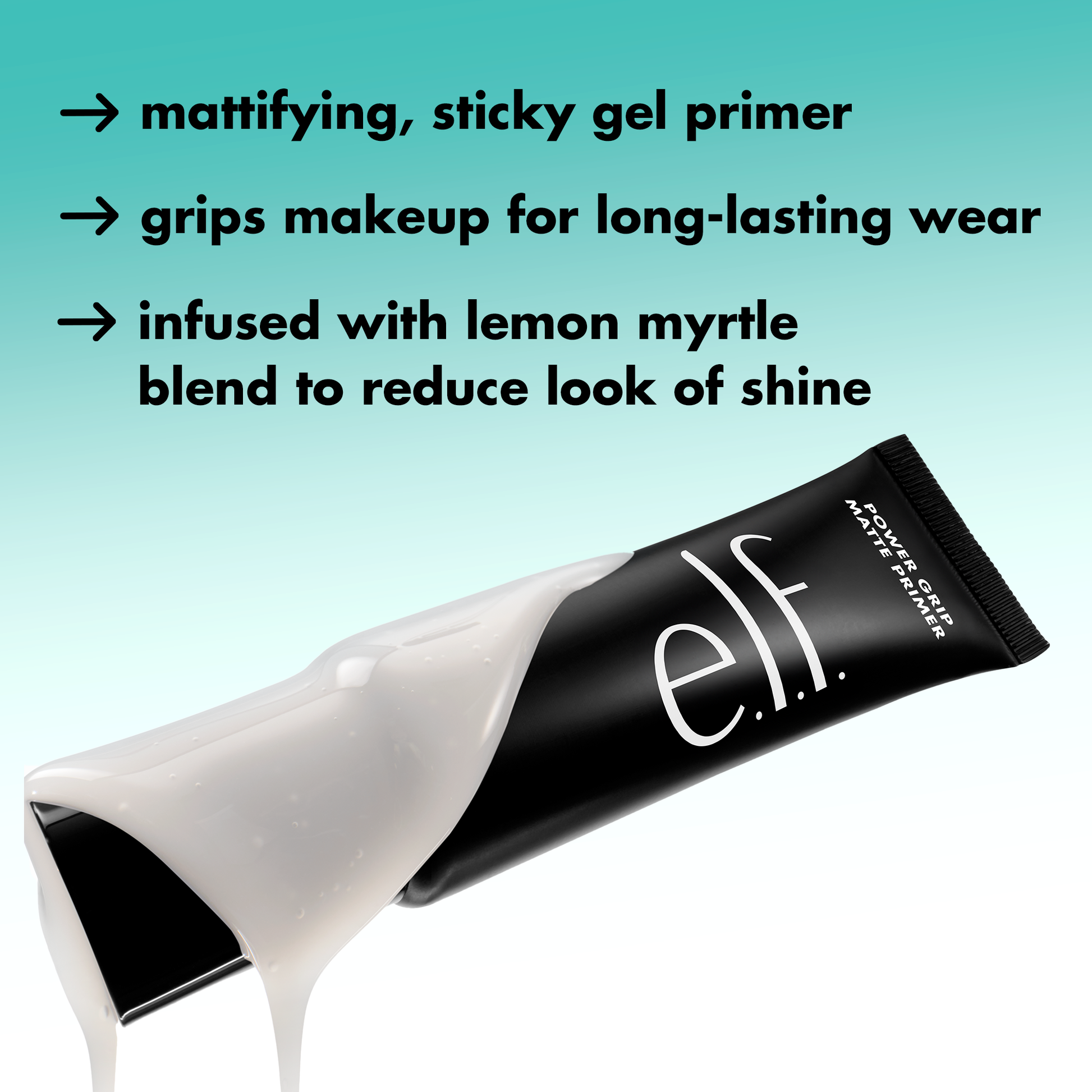 ultimate-power-grip-kit-e2 1224_EDUCATION_PGMATTE_PRODUCTINFO_530eade3-19d5-4a78-8028-c42b4e1d290f.png