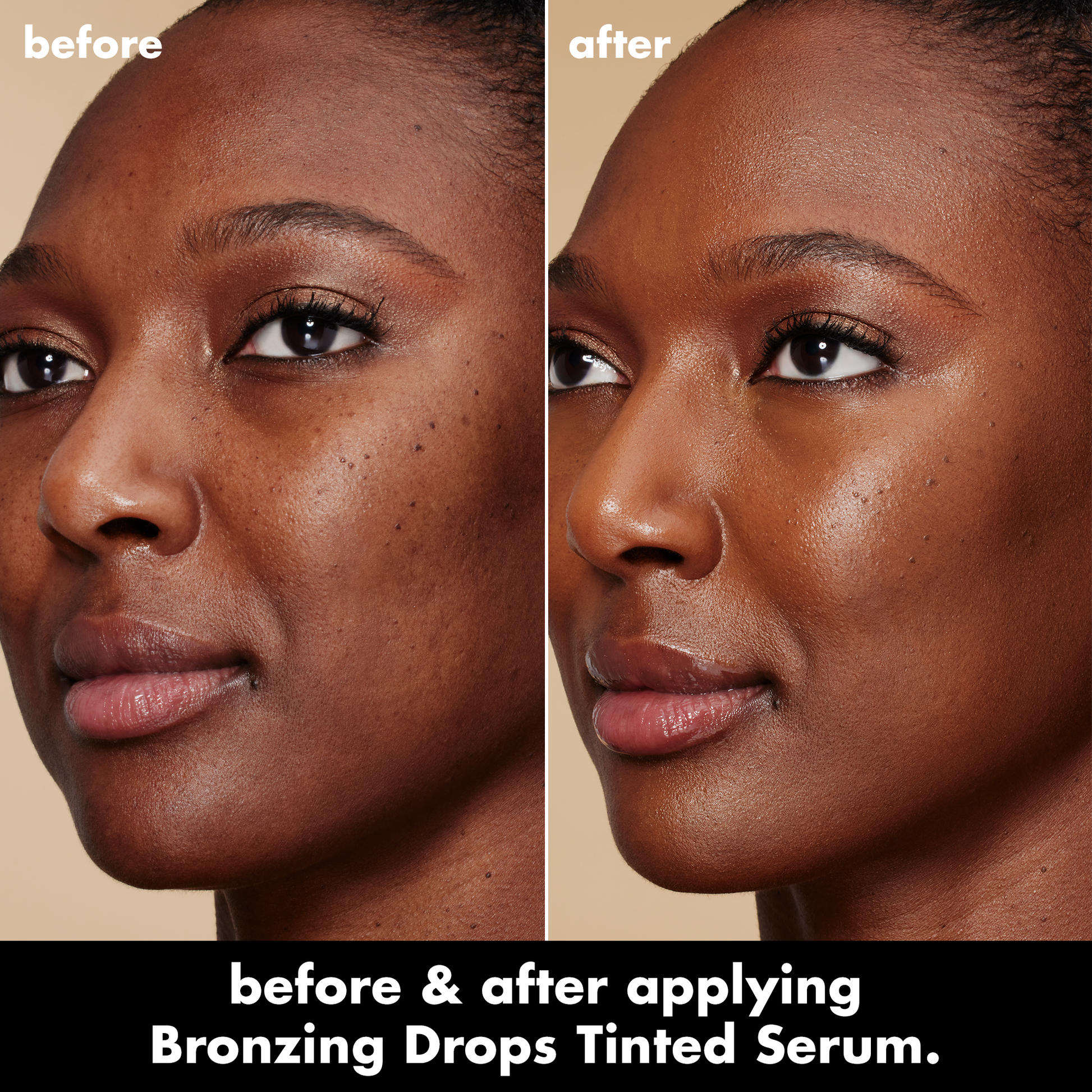 bronzing-drops-c7 1225_EDU_BRONZINGDROPS_BA_DEEPRICH.png