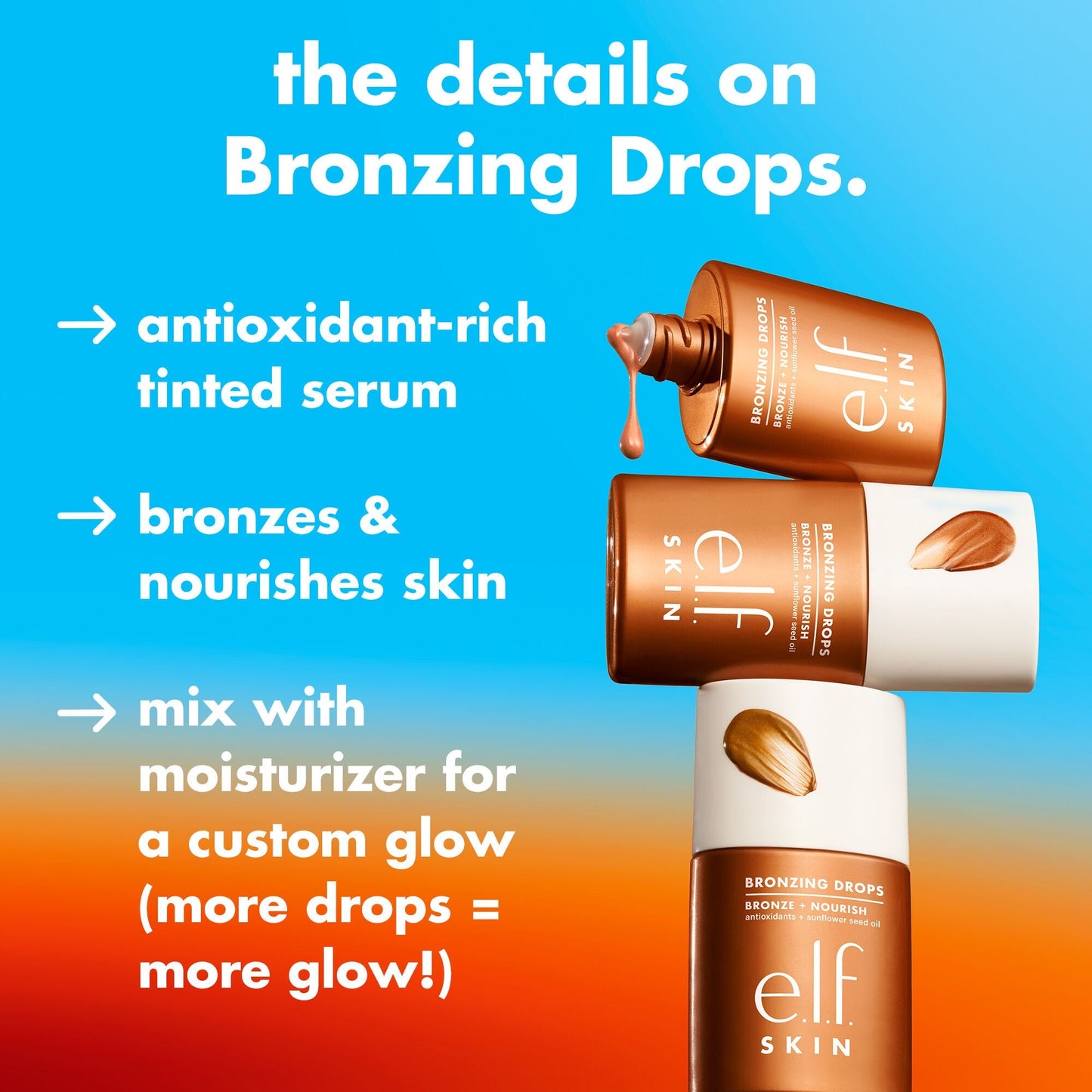 bronzing-drops-c7 1225_EDU_BRONZINGDROPS_DETAILS_d7ba0ac2-685d-4069-8ac3-3088b89d9a7c.jpg