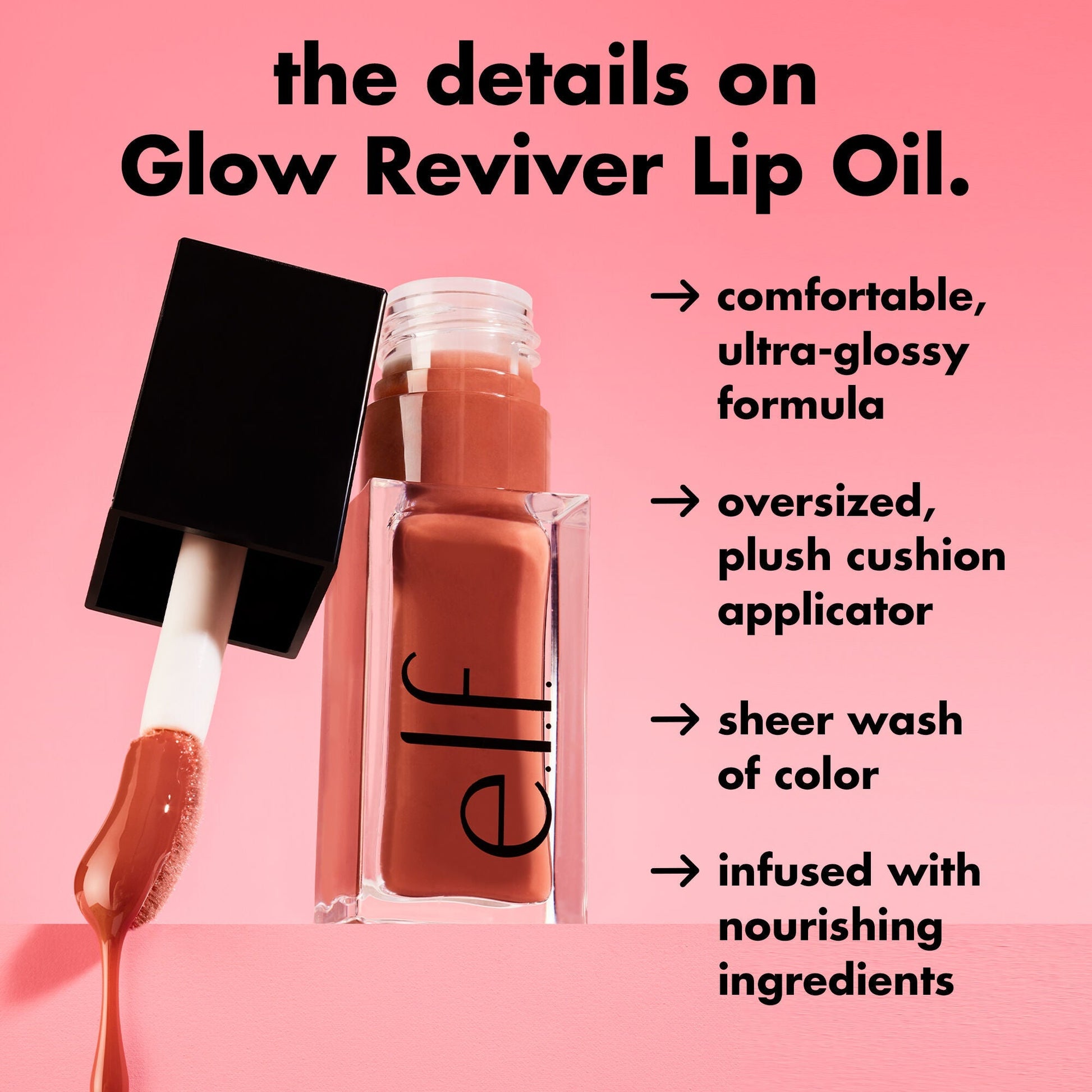 glow-reviver-lip-oil-g7 1225_EDU_LIPOIL_PRODUCTINFO.jpg