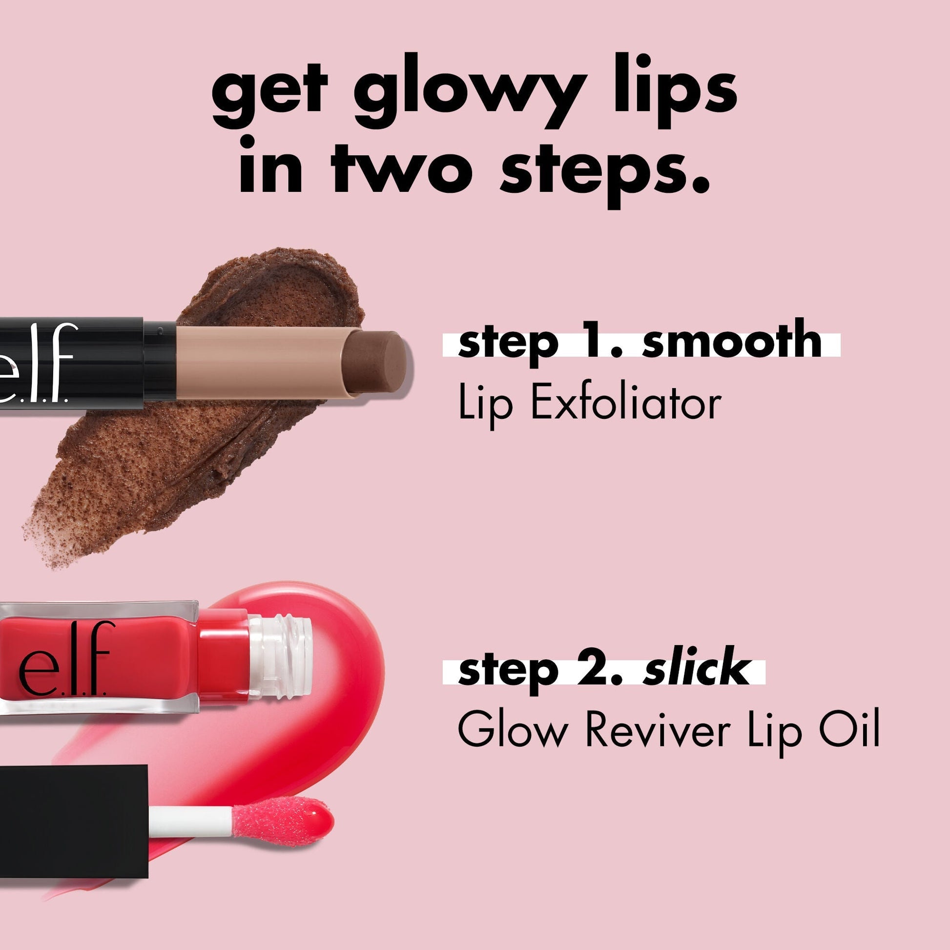 glow-reviver-lip-oil-g7 1225_EDU_LIPOIL_REGIMEN.jpg