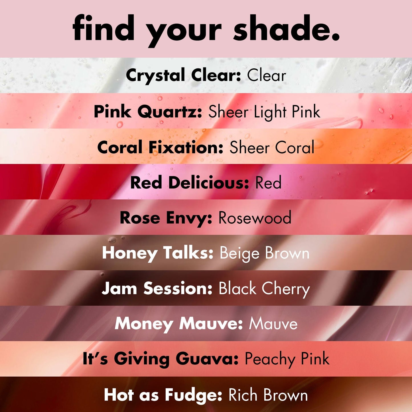 glow-reviver-lip-oil-g7 1225_EDU_LIPOIL_SHADES_FindYourShade.jpg