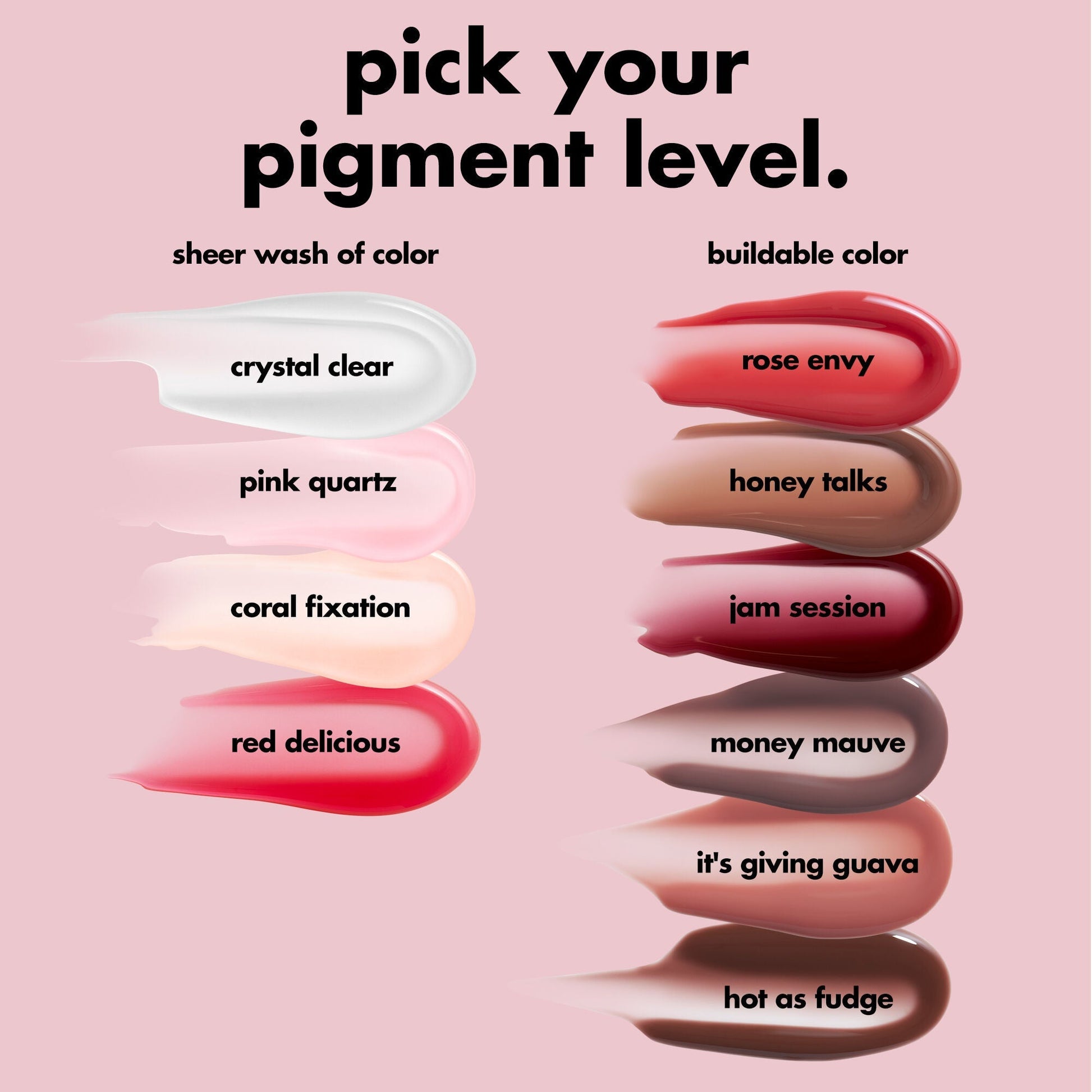 glow-reviver-lip-oil-g7 1225_EDU_LIPOIL_SHADES_PickYourPigmentLevel.jpg