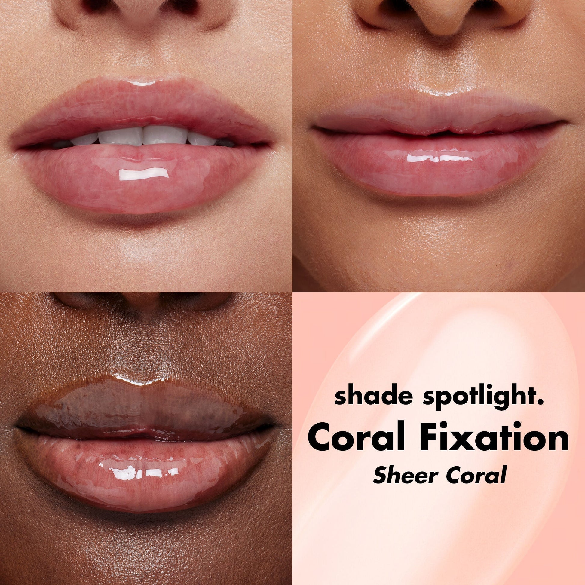 glow-reviver-lip-oil-g7 1225_EDU_LIPOIL_ShadeSpotlight_CoralFixation.jpg