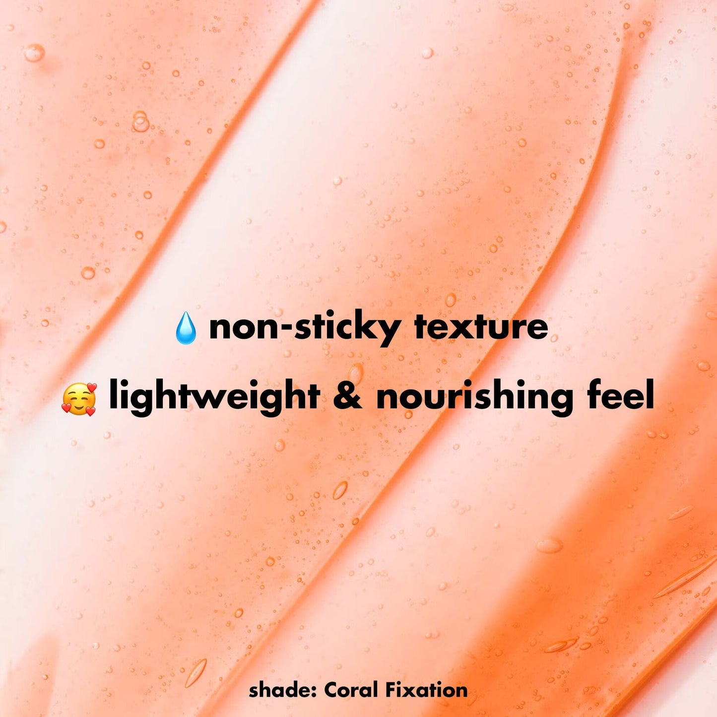 glow-reviver-lip-oil-g7 1225_EDU_LIPOIL_Texture_CoralFixation.jpg