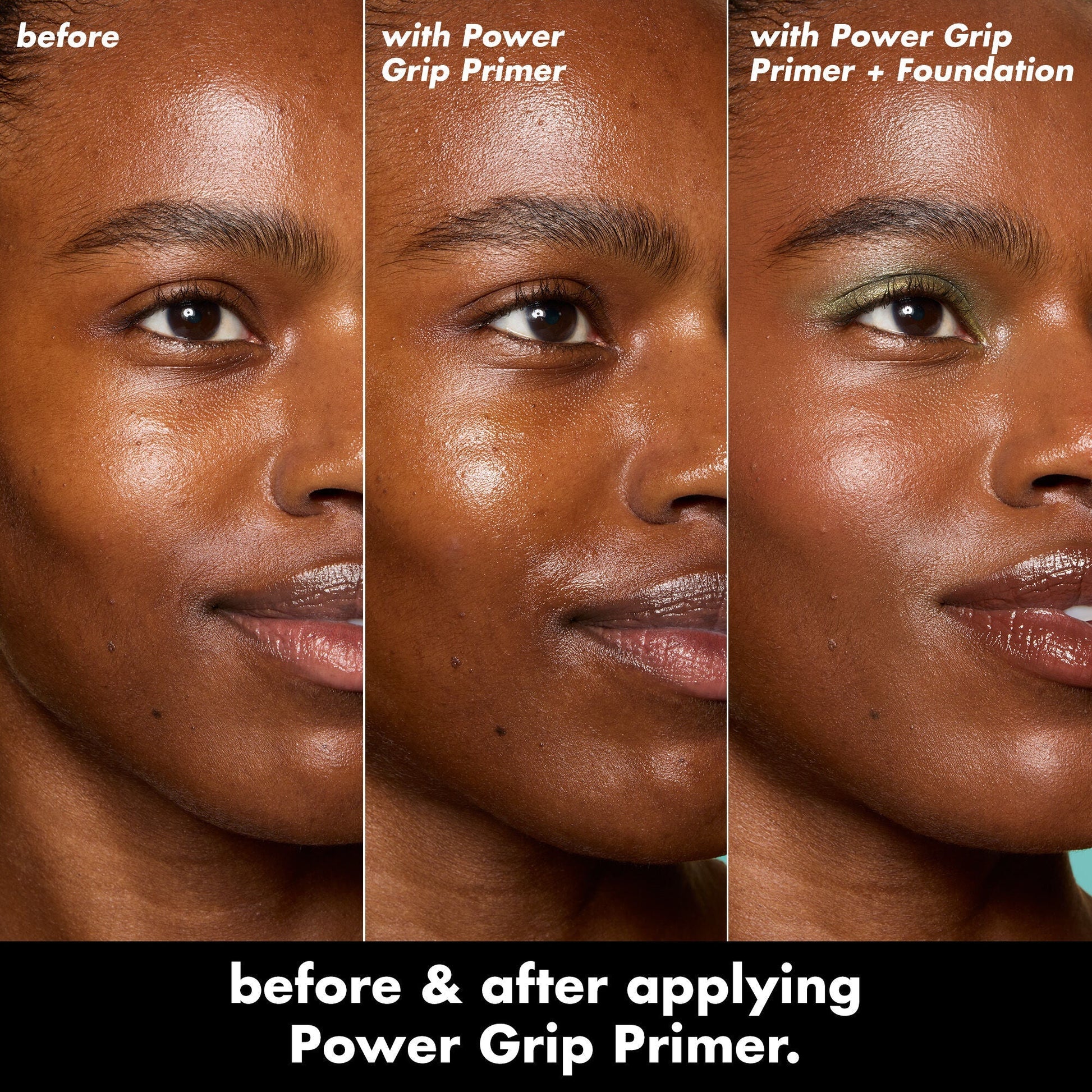 power-grip-primer-r9 1225_EDU_POWER_GRIP_PRIMER_BA_CAMILA_TRIPTYCH_fad34558-544f-4ac7-abd2-ea8c1147e13c.jpg