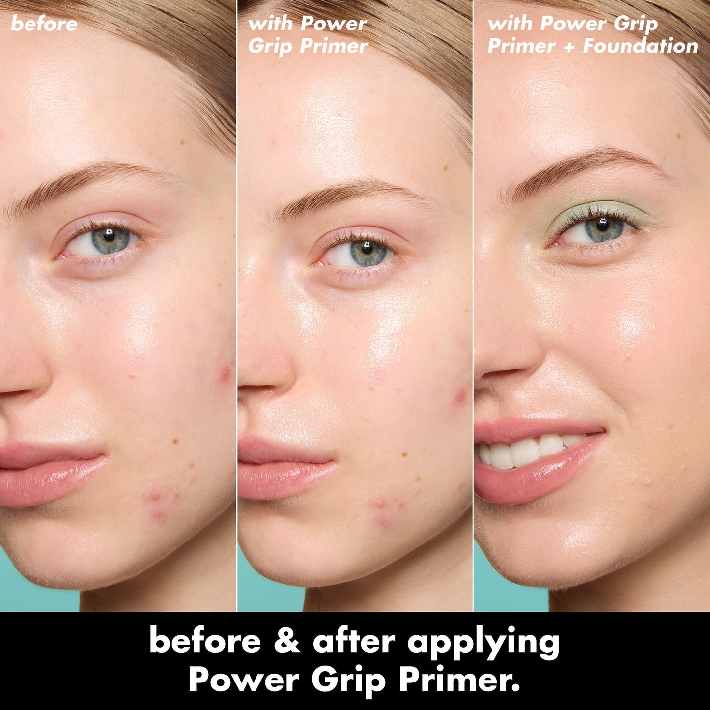 power-grip-primer-r9 1225_EDU_POWER_GRIP_PRIMER_BA_SYLWIA_TRIPTYCH.jpg