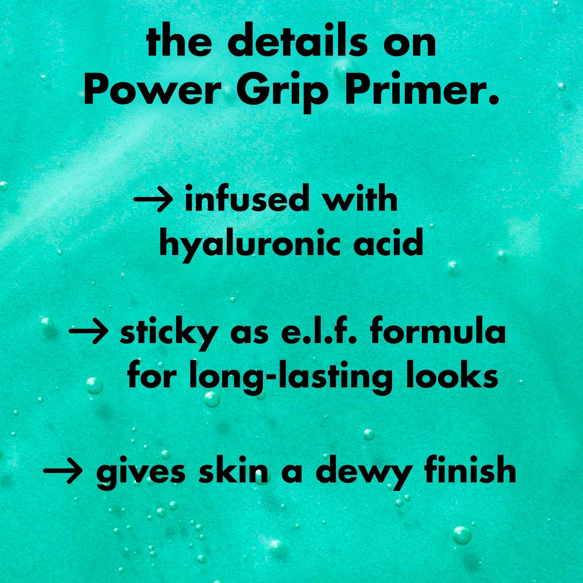 power-grip-primer-r9 1225_EDU_POWER_GRIP_PRIMER_DETAILS_b1e82e0f-bb76-42a3-9b10-0ae52e1daa9a.jpg