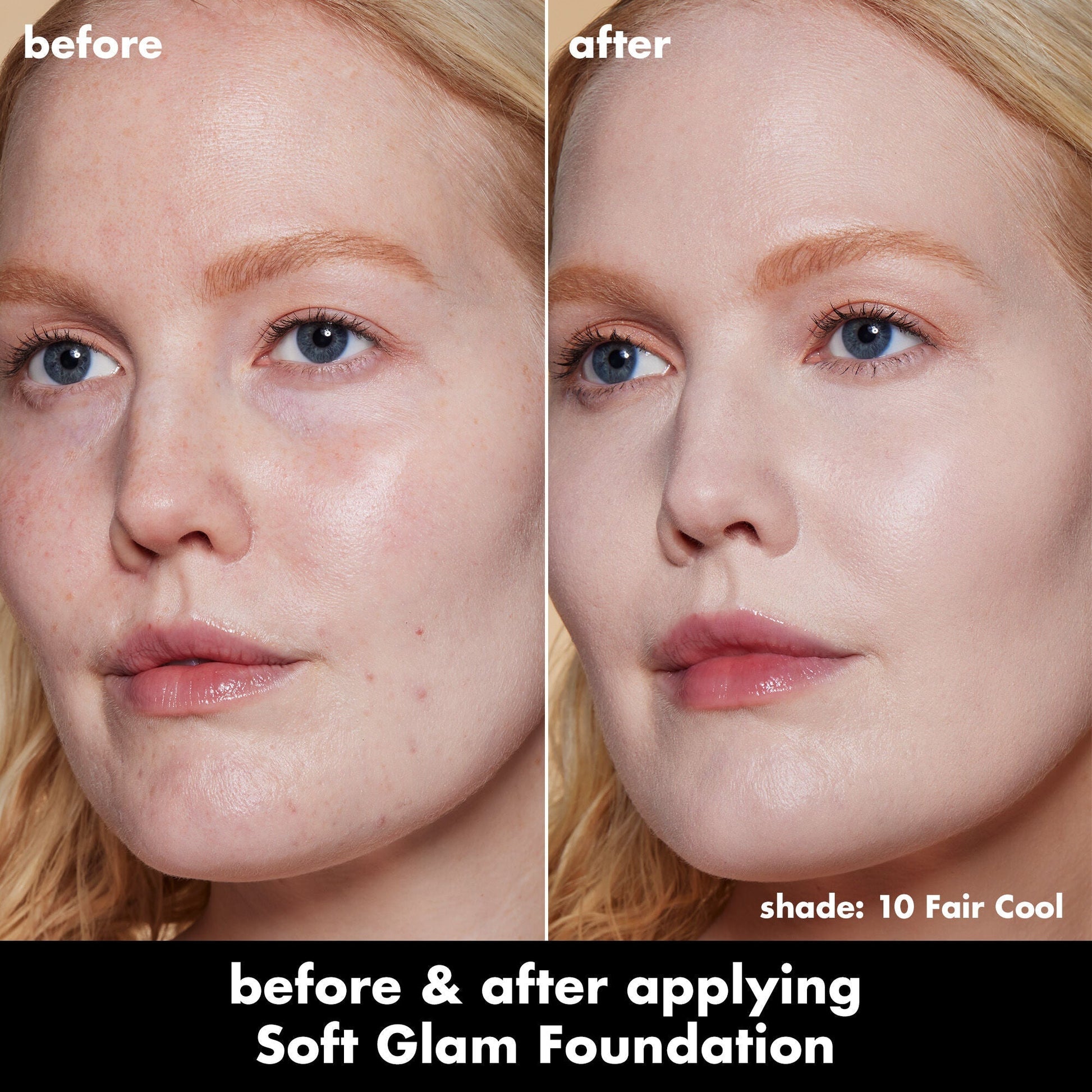 soft-glam-satin-foundation-s9 1225_EDU_SOFTGLAM_BA_10_FAIR_COOL.jpg