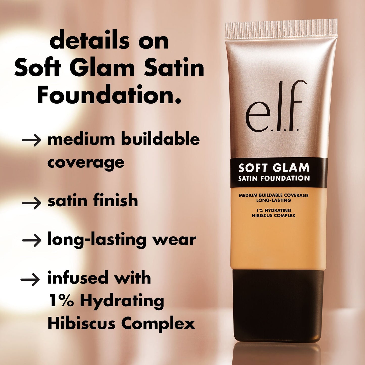 soft-glam-satin-foundation-s9 1225_EDU_SOFTGLAM_DETAILS_72f3cafa-1dd8-4f0a-baa7-8b341679f802.jpg