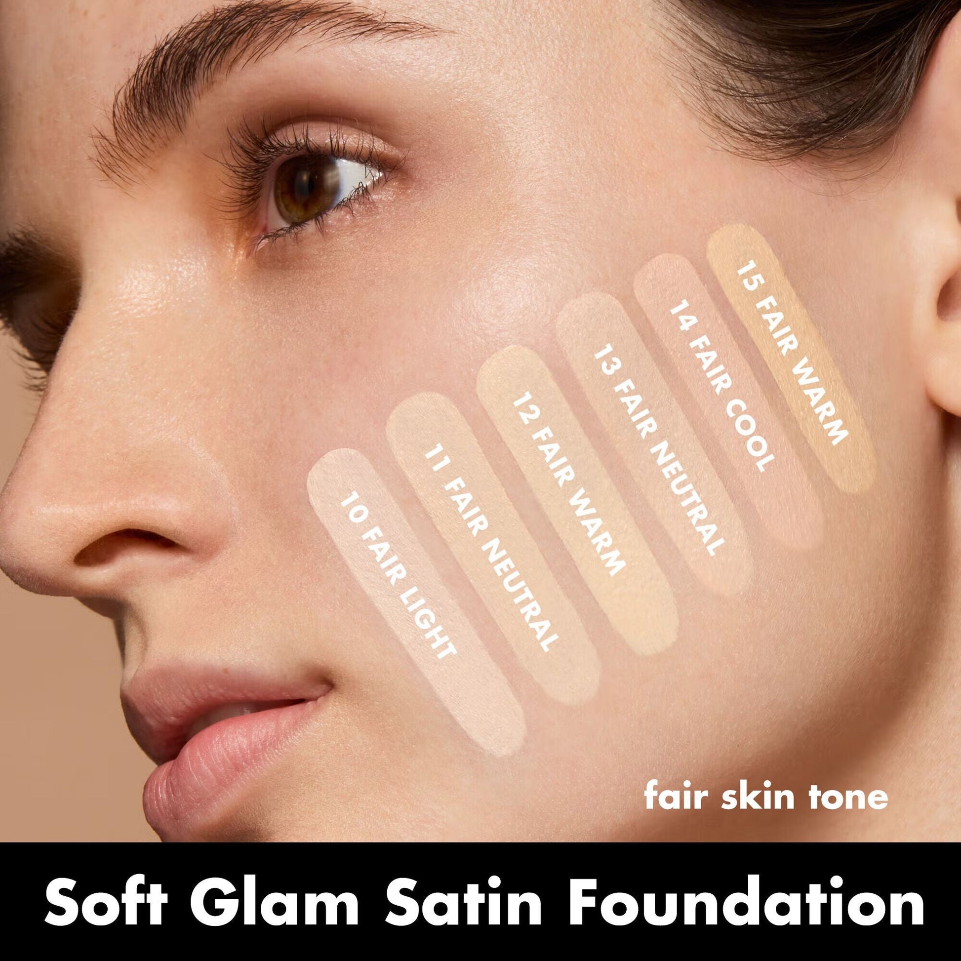 soft-glam-satin-foundation-s9 1225_EDU_SOFTGLAM_FairSwatches_OnCheek_962ec0cf-72b2-43f4-bca1-c9865b501c94.jpg