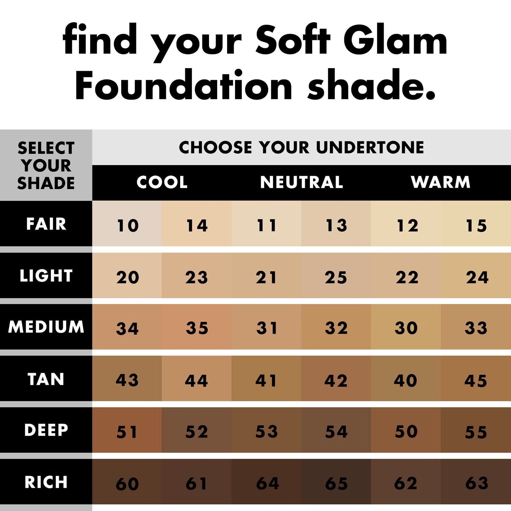 soft-glam-satin-foundation-s9 1225_EDU_SOFTGLAM_SHADECHART_b0563956-46f2-437b-9d6c-c4b943b35fd8.jpg