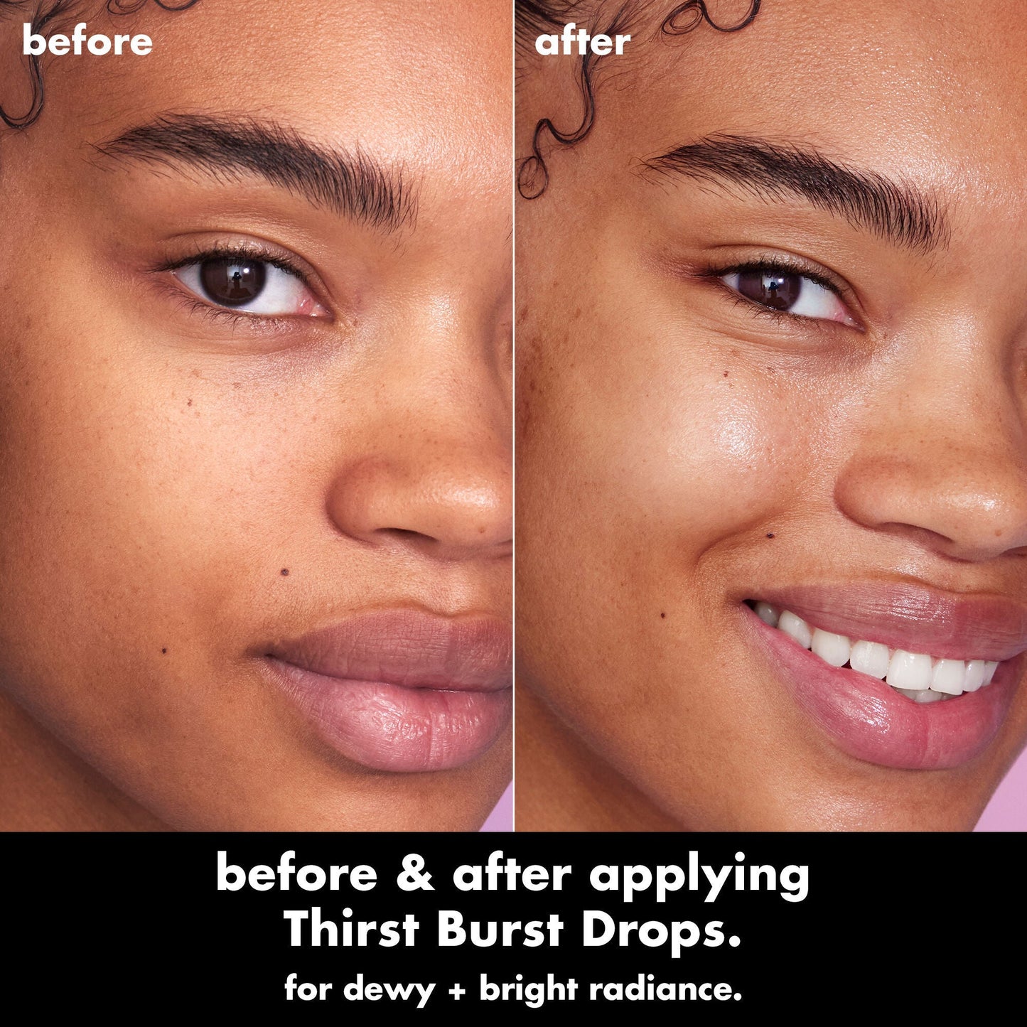 thirst-burst-drops-p4 1225_EDU_THIRSTBURST_BA1.jpg