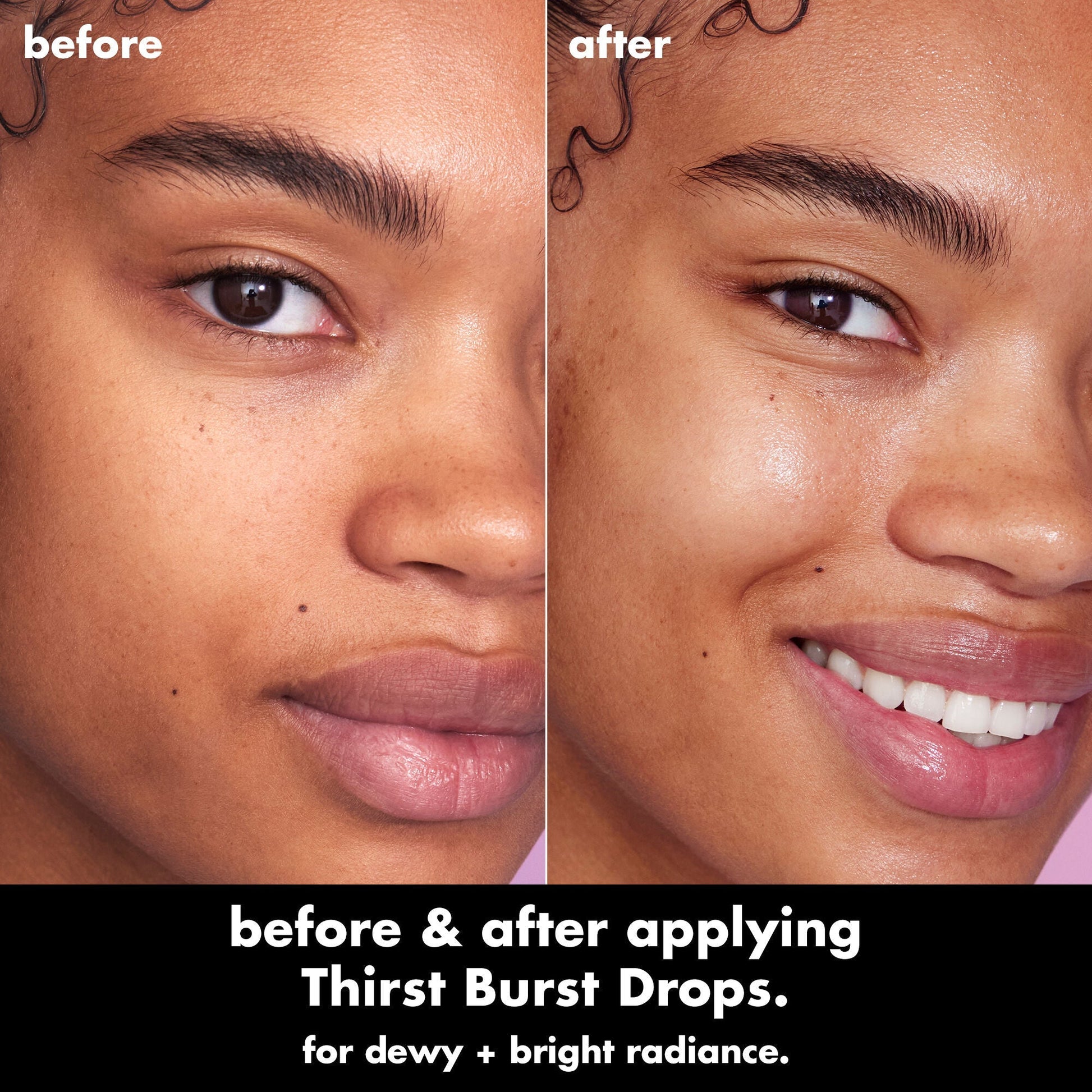 thirst-burst-drops-p4 1225_EDU_THIRSTBURST_BA1.jpg