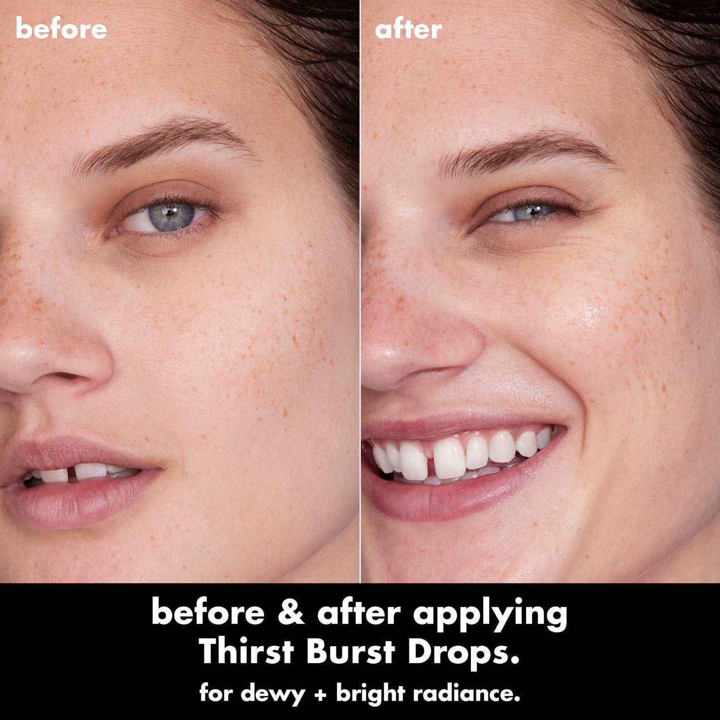 thirst-burst-drops-p4 1225_EDU_THIRSTBURST_BA2.jpg