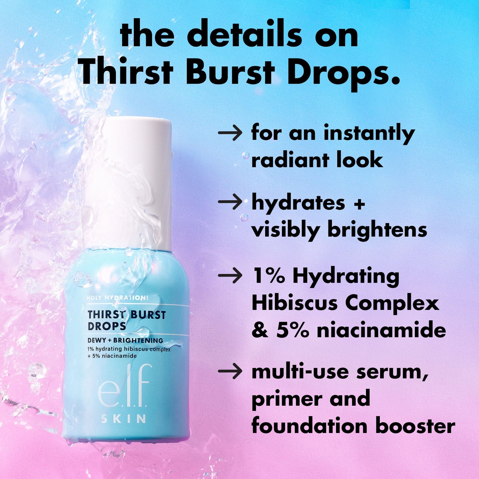 thirst-burst-drops-p4 1225_EDU_THIRSTBURST_DETAILS.jpg