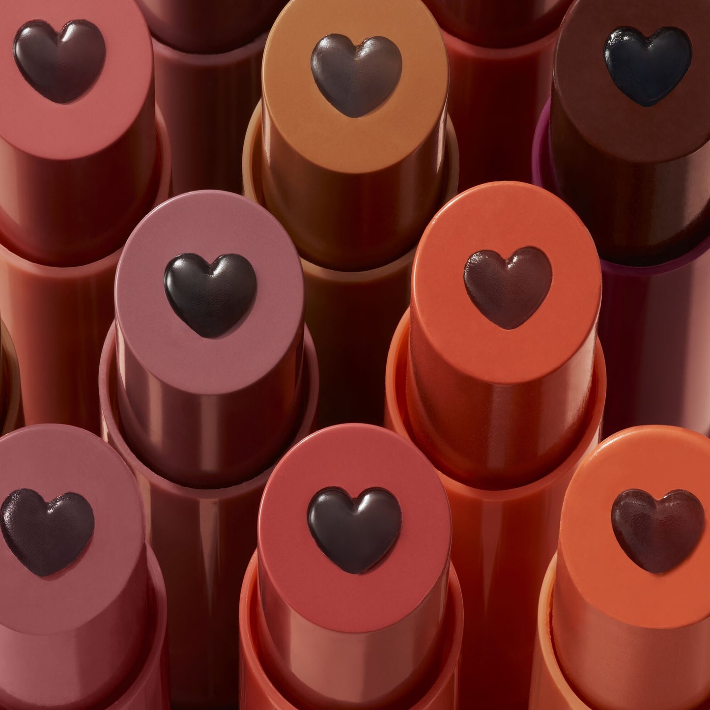 hydrating-core-lip-shine-j7 14_Hydrating_Core_Lip_Shine_0018_STACKED_IGF_3b412db6-76b8-480d-8aa9-d50137a00da7.jpg