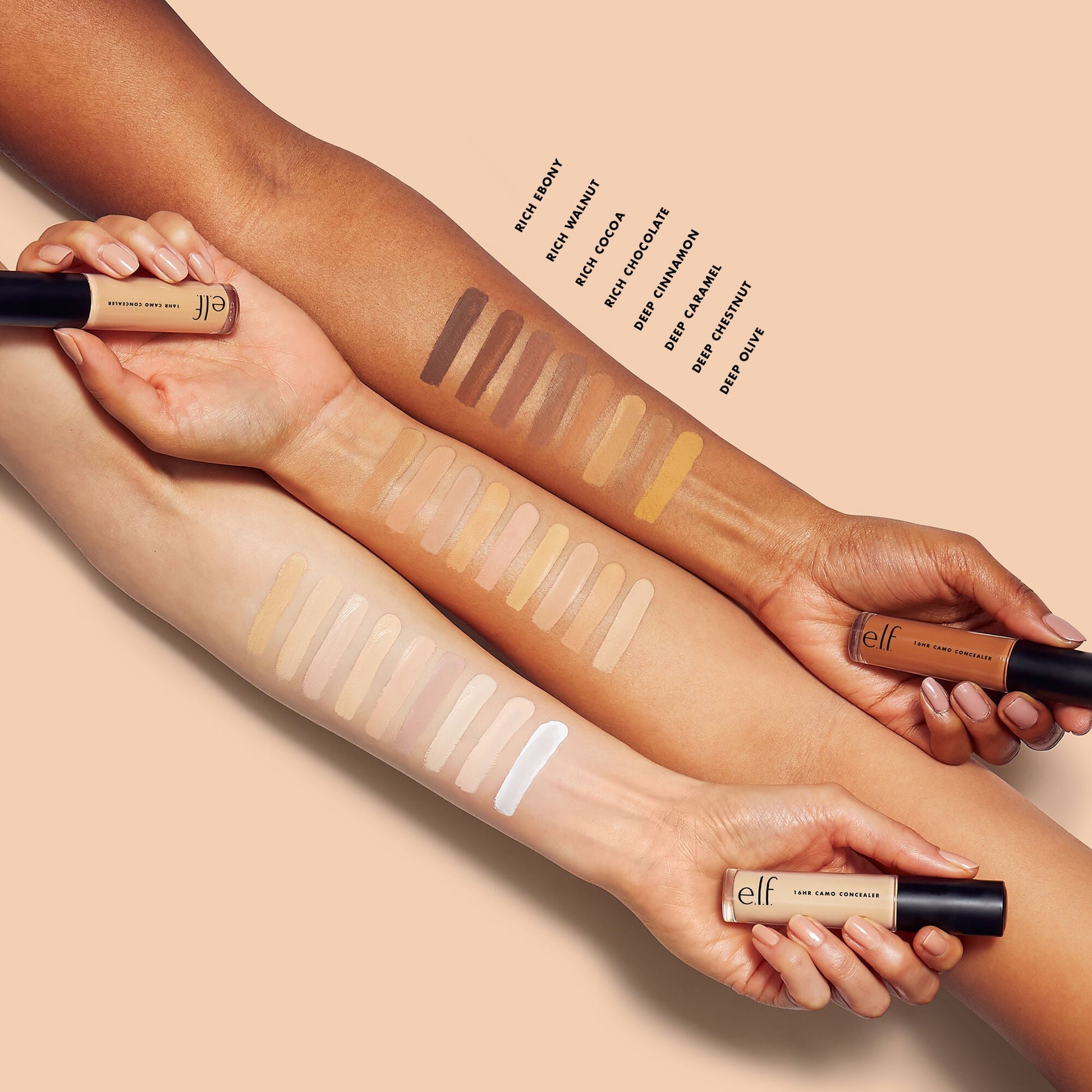 16hr-camo-concealer-u1 16HRCamo_Dark_2000x2000_crop.jpg