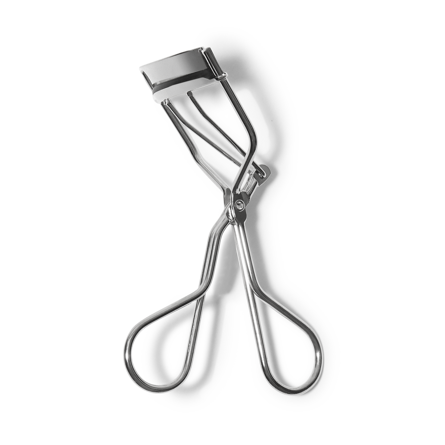 eyelash-curler-e5 1705_SILO.png