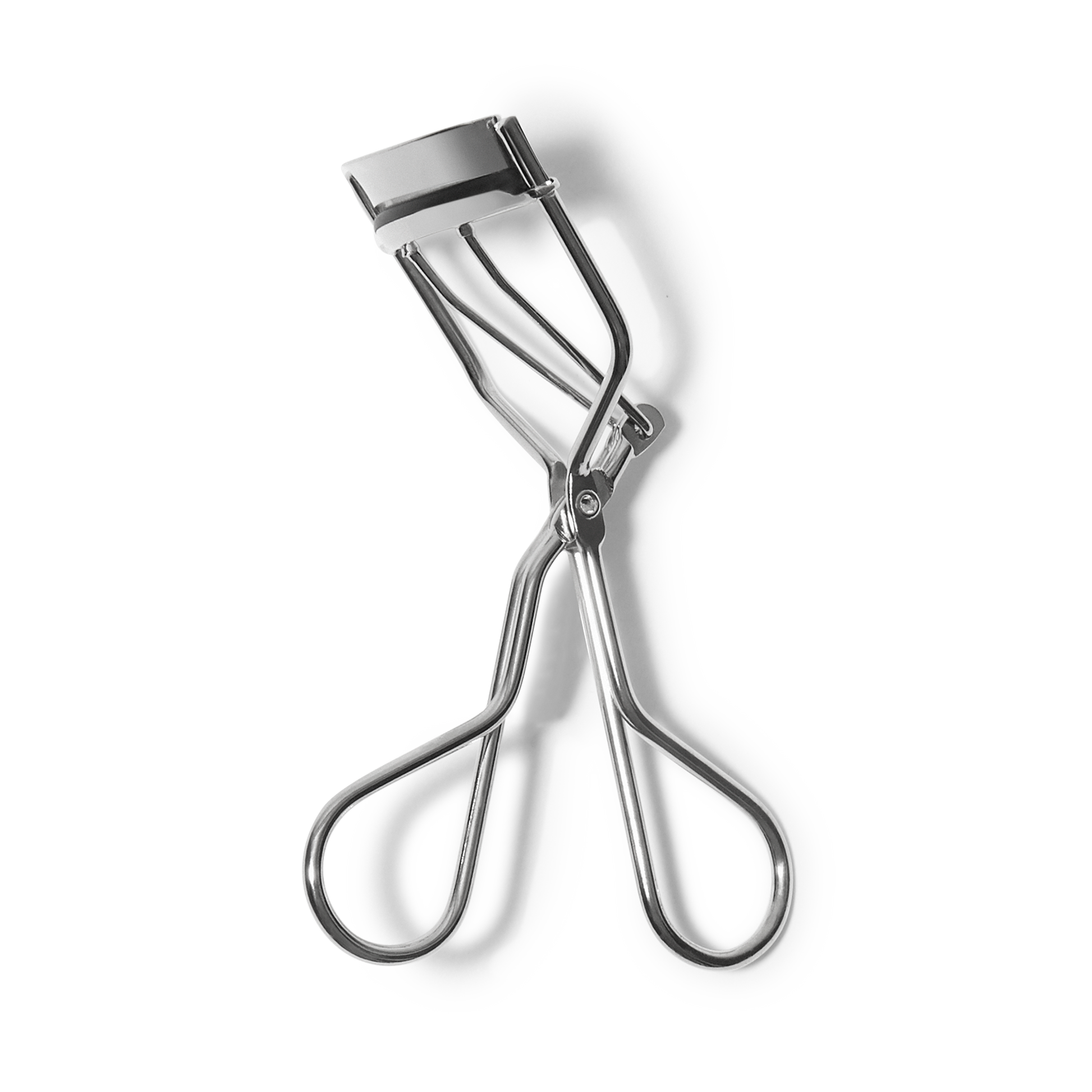 eyelash-curler-e5 1705_SILO.png