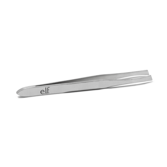 slant-tweezer-r5 1711_SILO.png