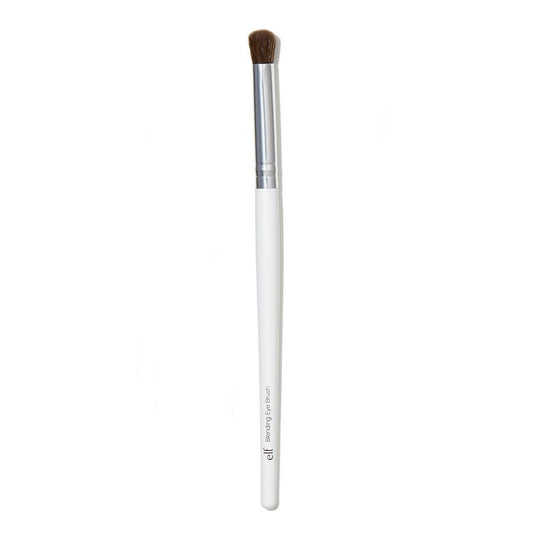 blending-eye-brush-d5 1803_BlendingEyeBrush_whitewebA.jpg